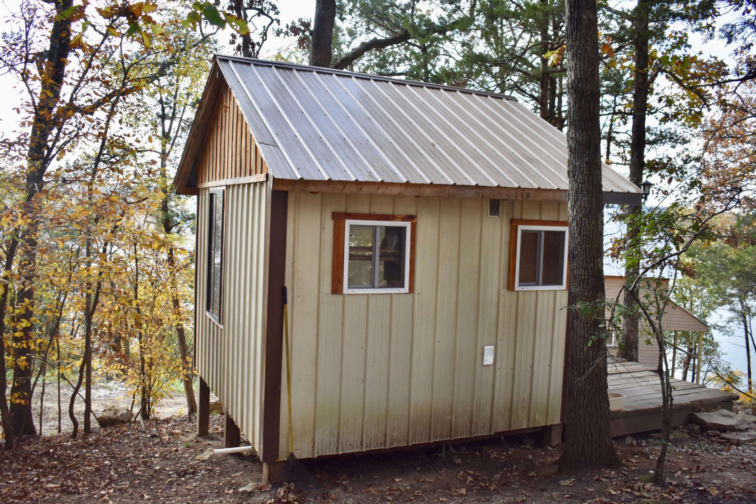 1350 Backwoods Rd Property Photo 30
