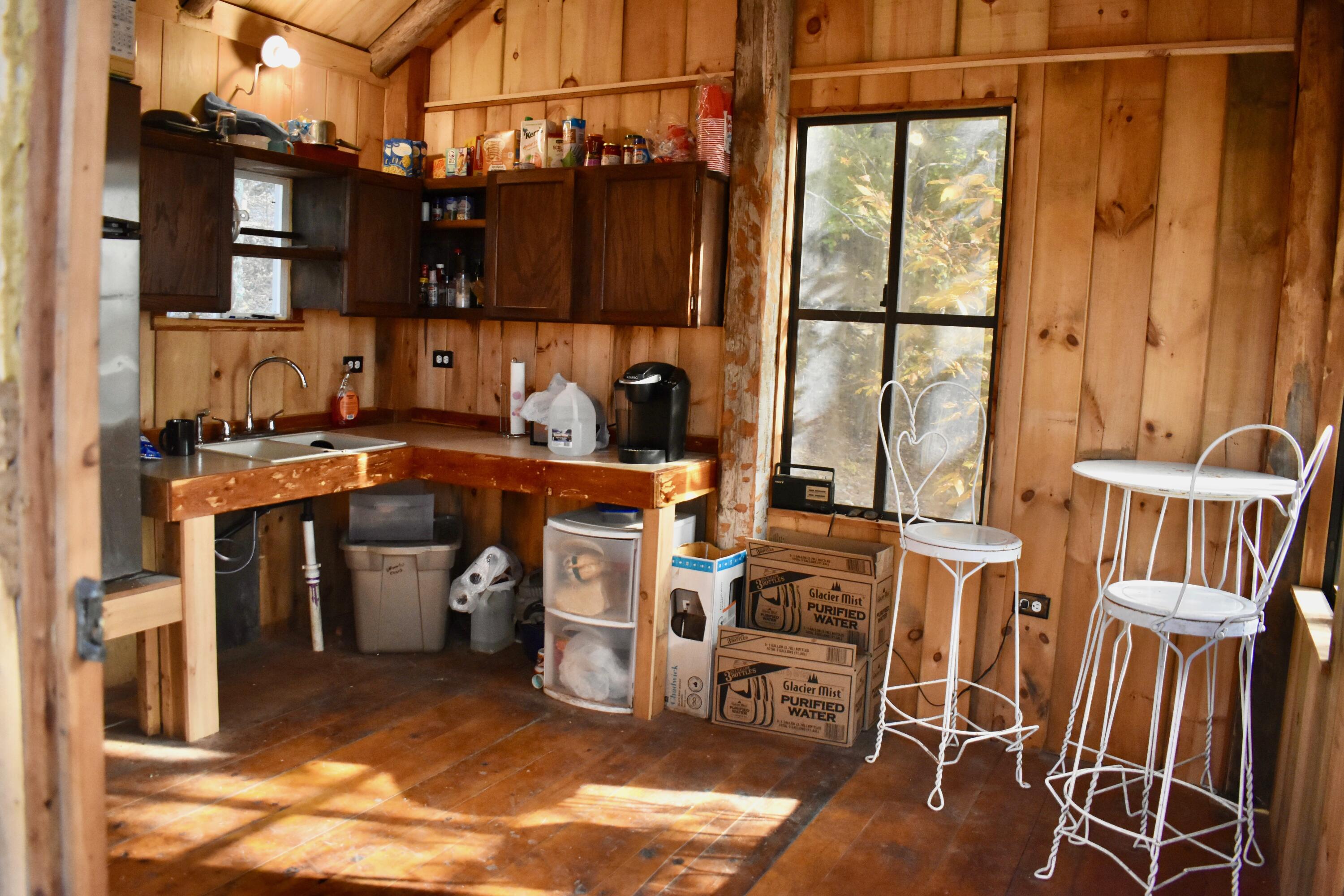 1350 Backwoods Rd Property Photo 31