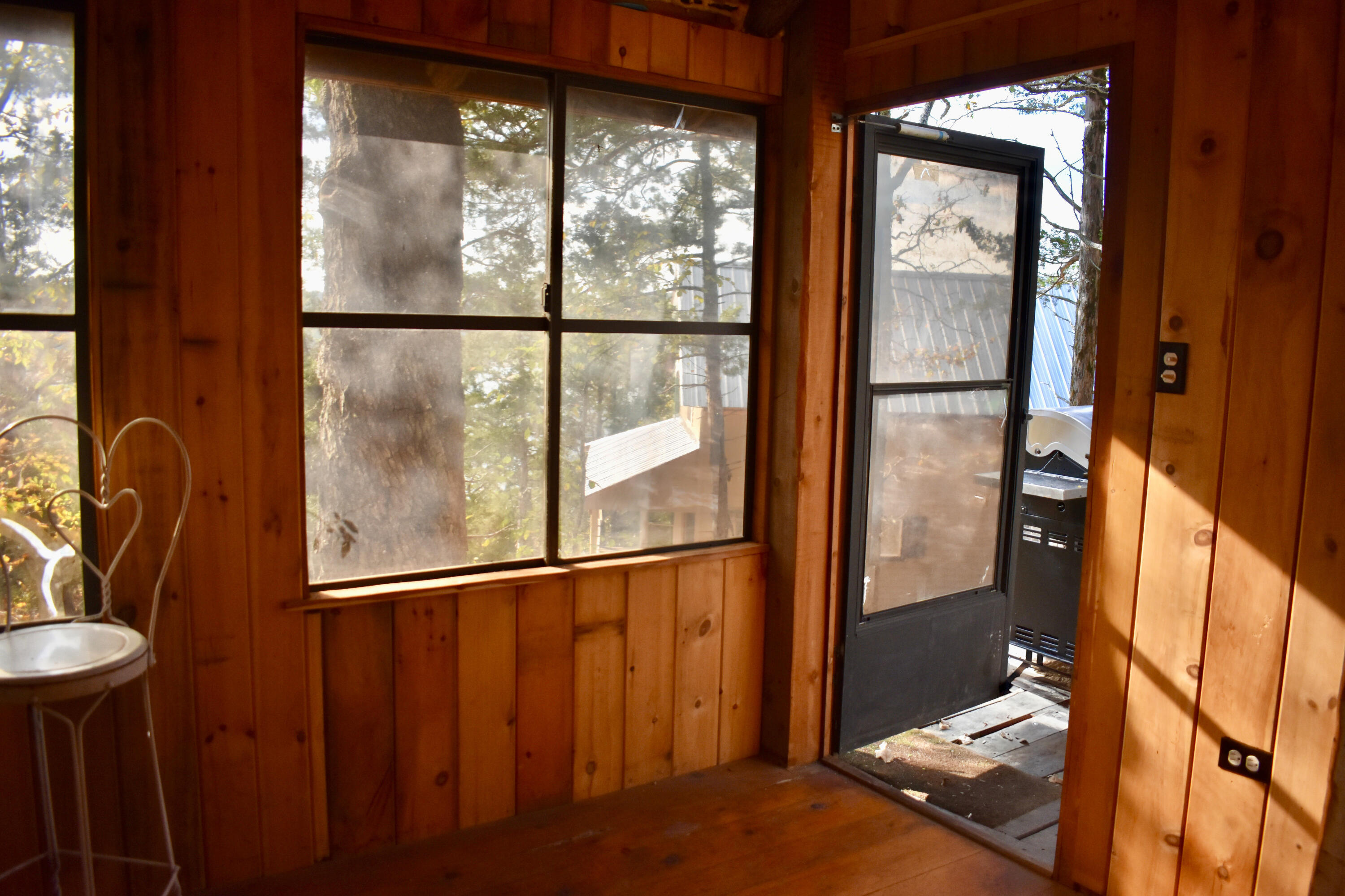 1350 Backwoods Rd Property Photo 32