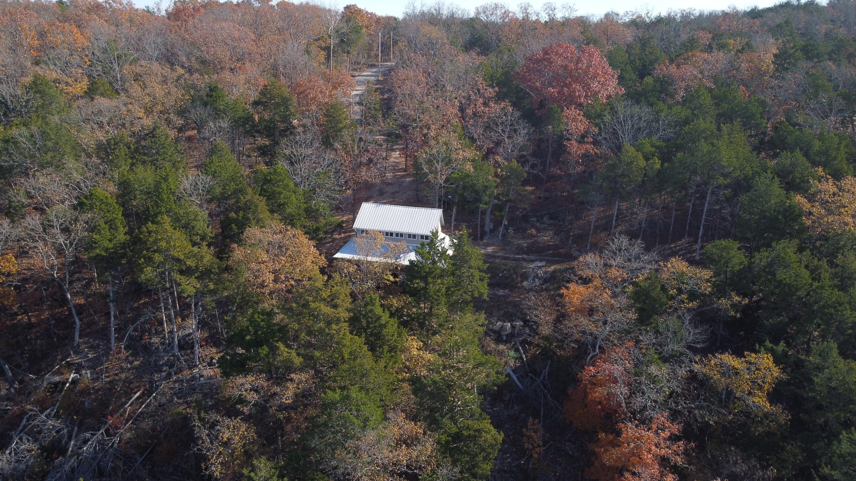 1350 Backwoods Rd Property Photo 39