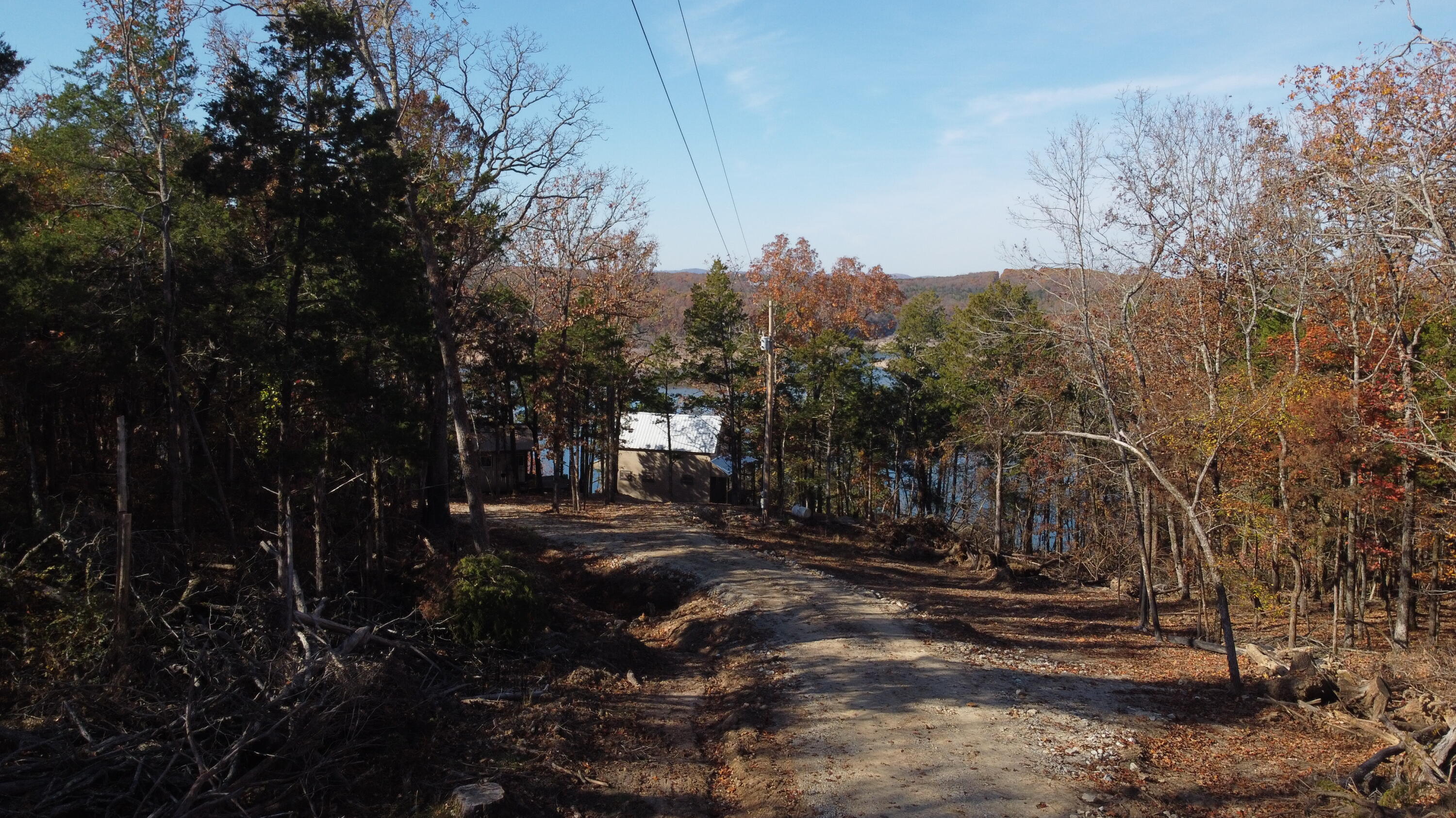 1350 Backwoods Rd Property Photo 40