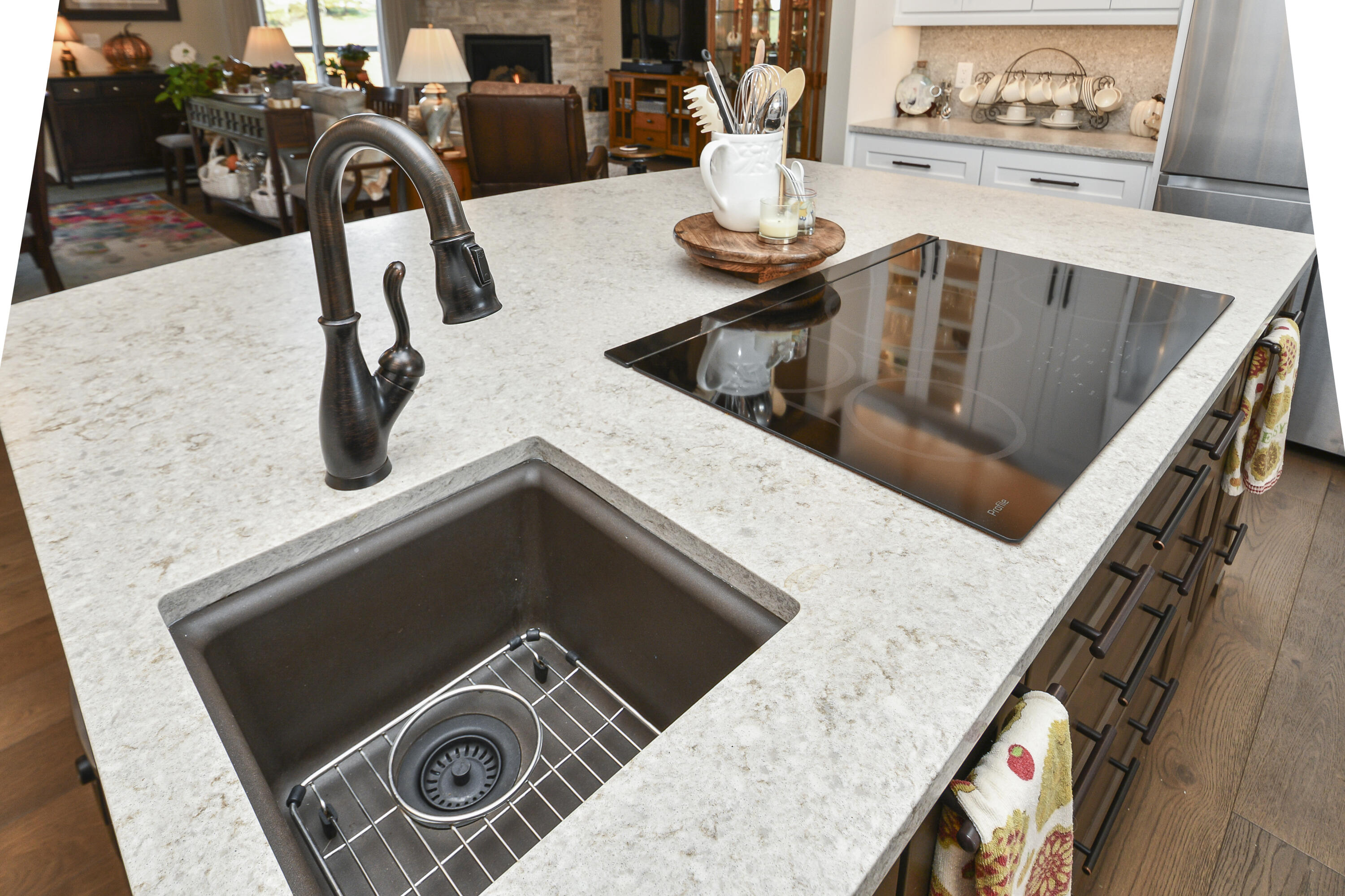 74 Hunters Drive Property Photo 13