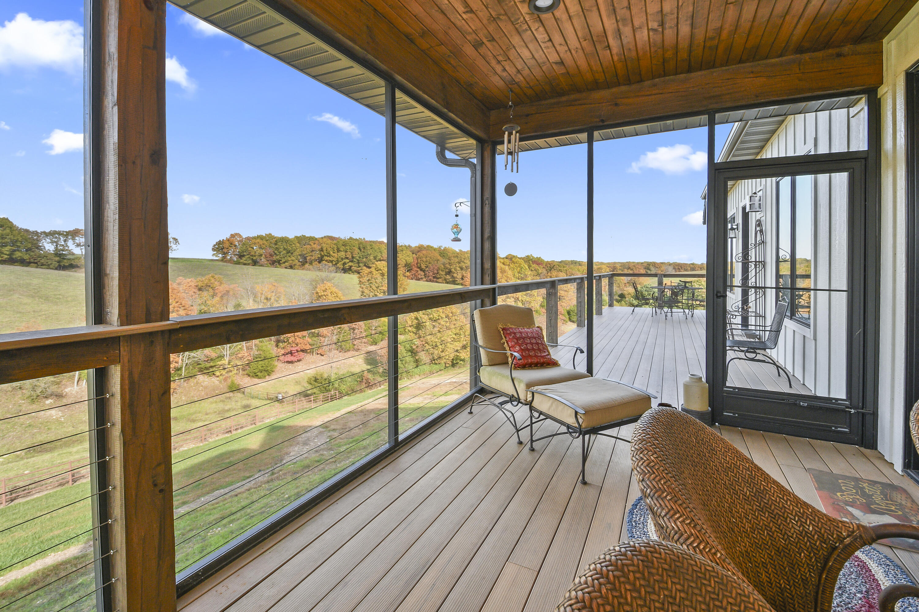 74 Hunters Drive Property Photo 28