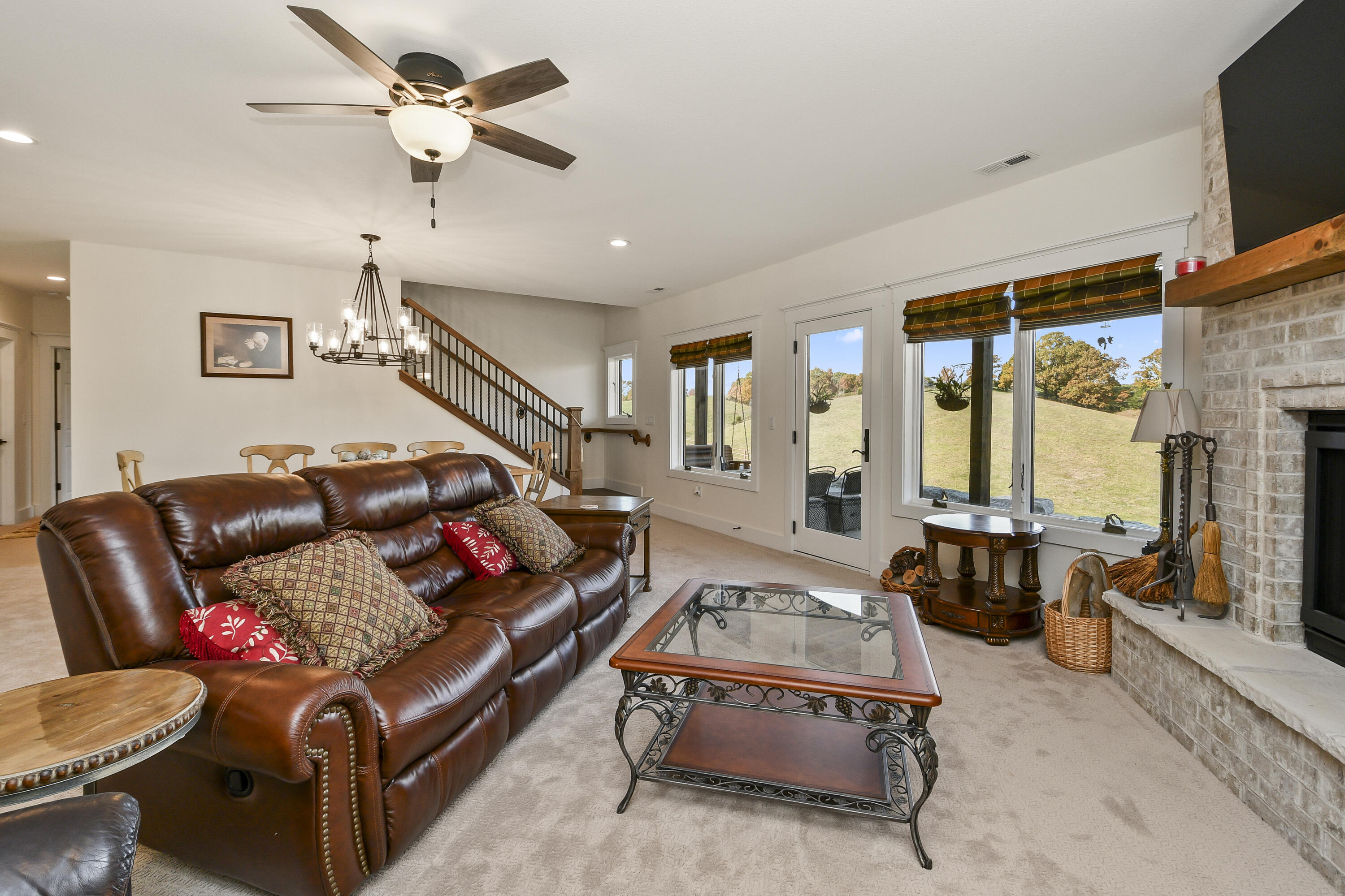 74 Hunters Drive Property Photo 29