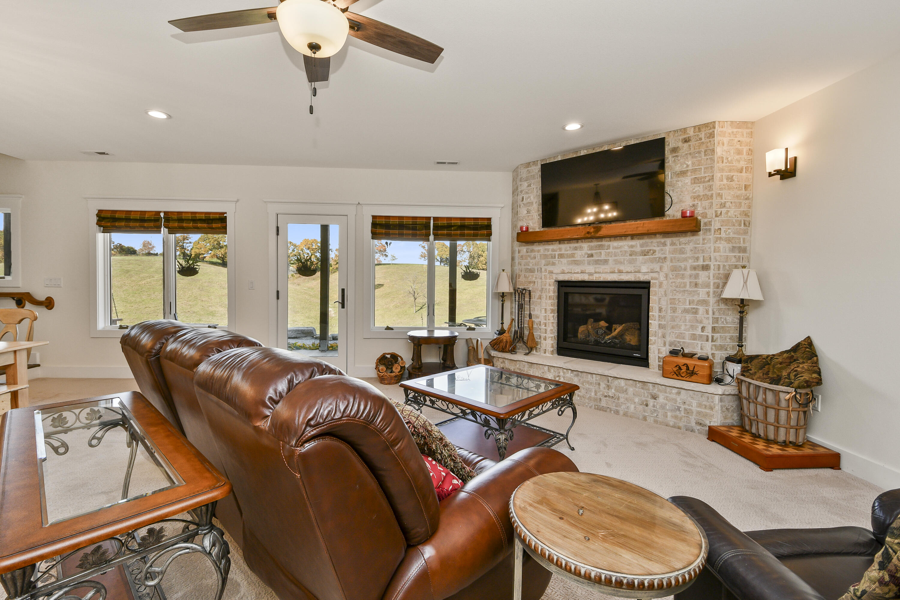 74 Hunters Drive Property Photo 32