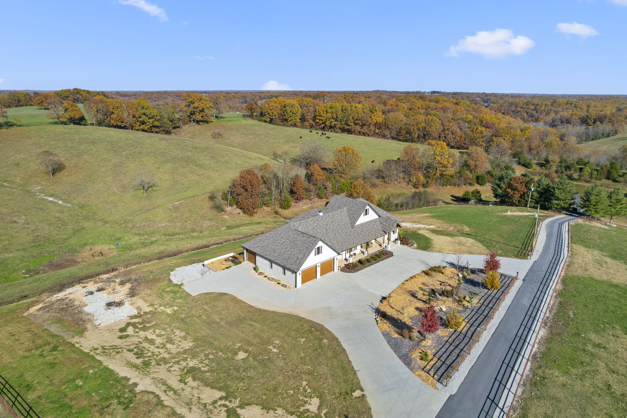 74 Hunters Drive Property Photo 46