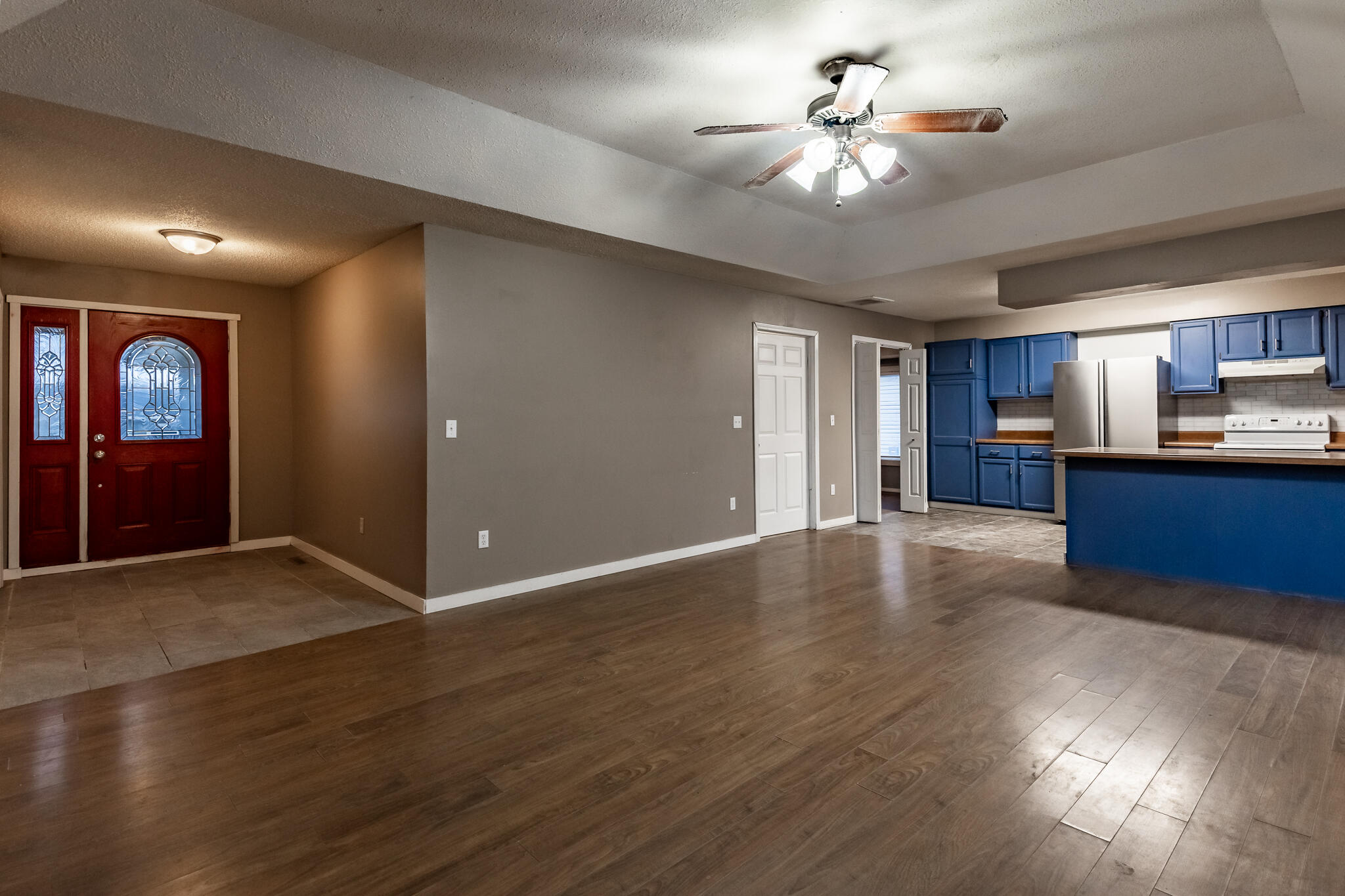 270 South Meadowlark Street Property Photo 7