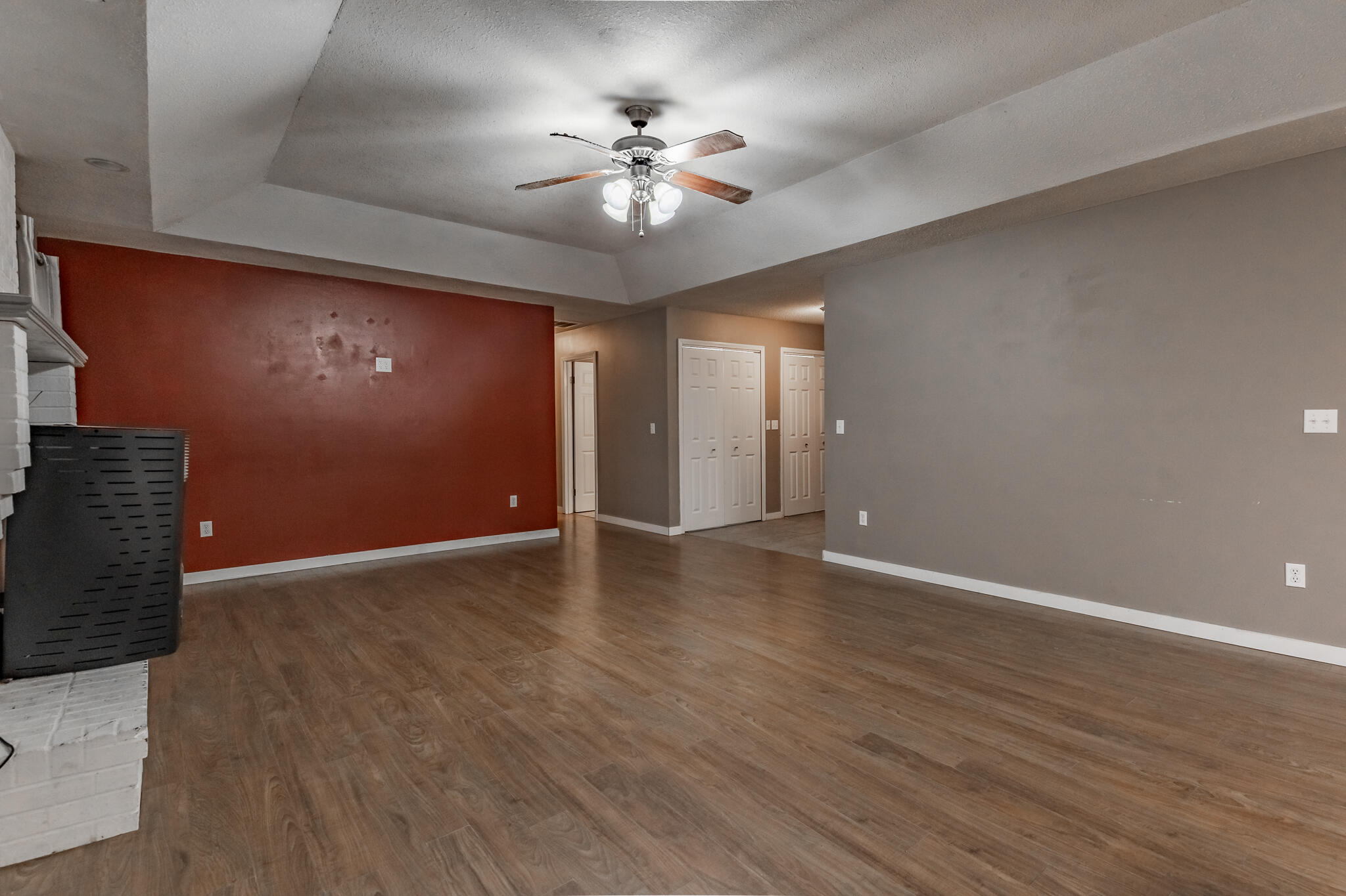 270 South Meadowlark Street Property Photo 8