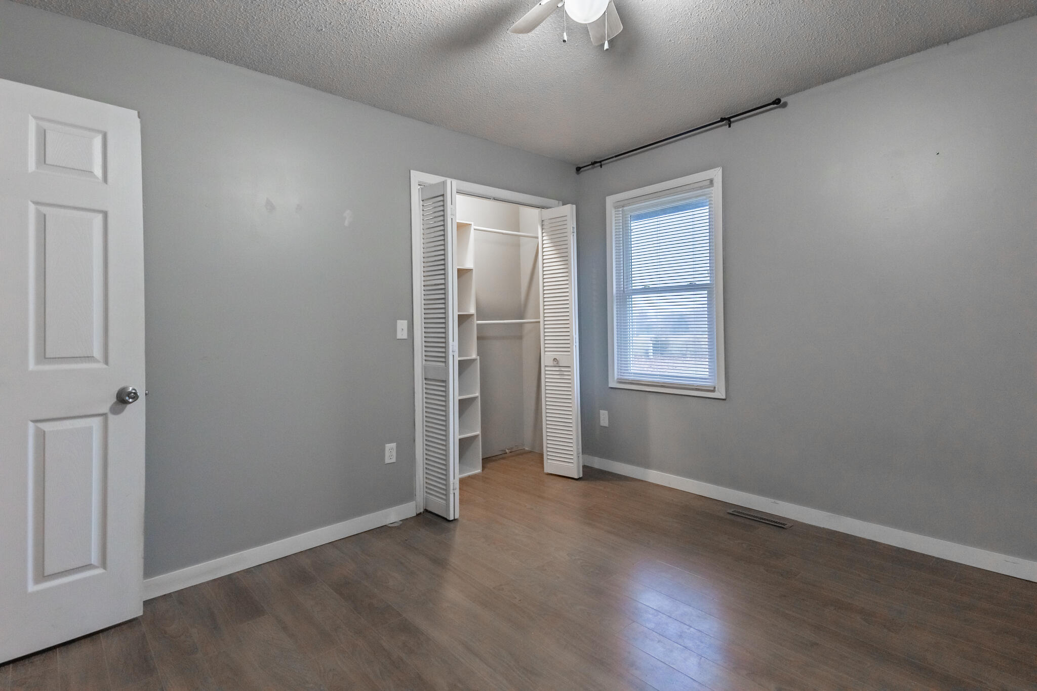 270 South Meadowlark Street Property Photo 22