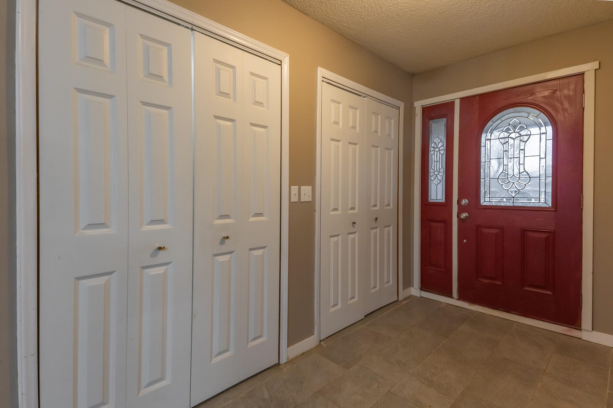 270 South Meadowlark Street Property Photo 31