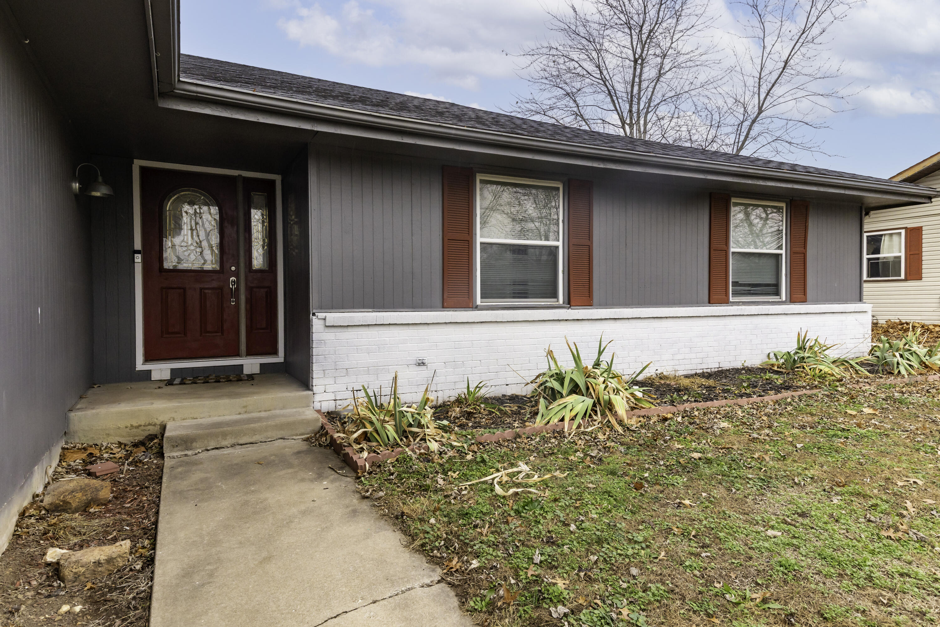 270 South Meadowlark Street Property Photo 33