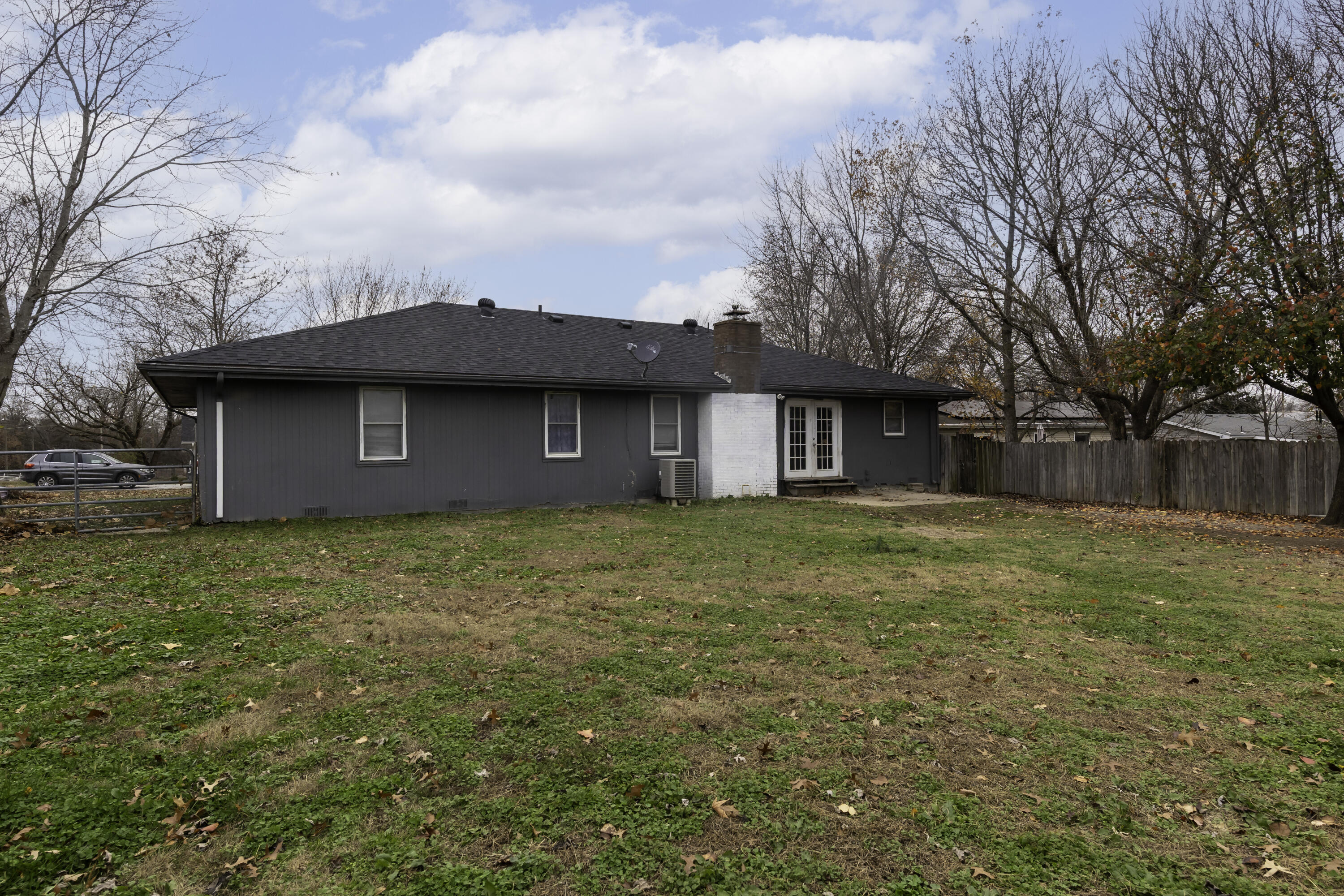 270 South Meadowlark Street Property Photo 34