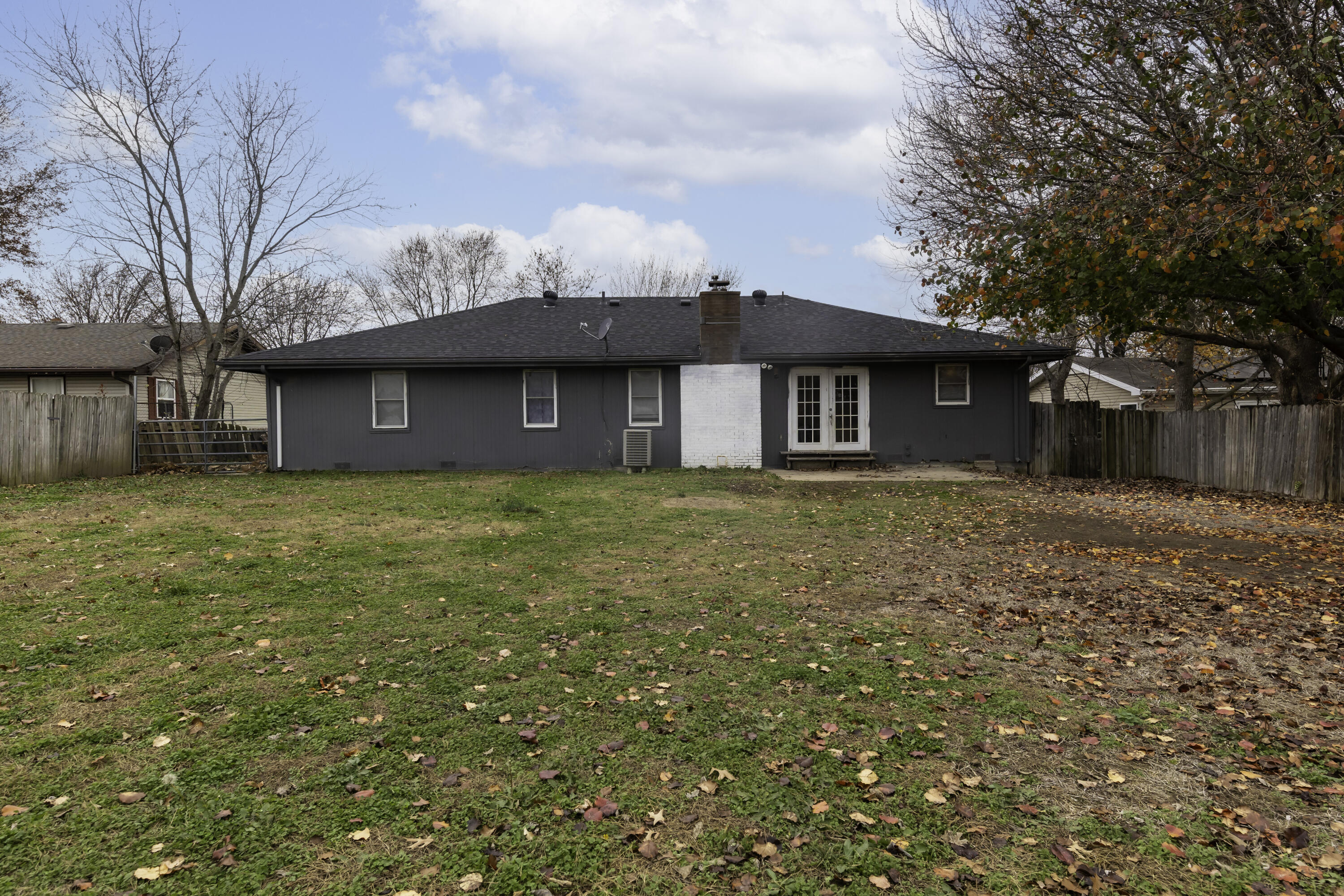 270 South Meadowlark Street Property Photo 35