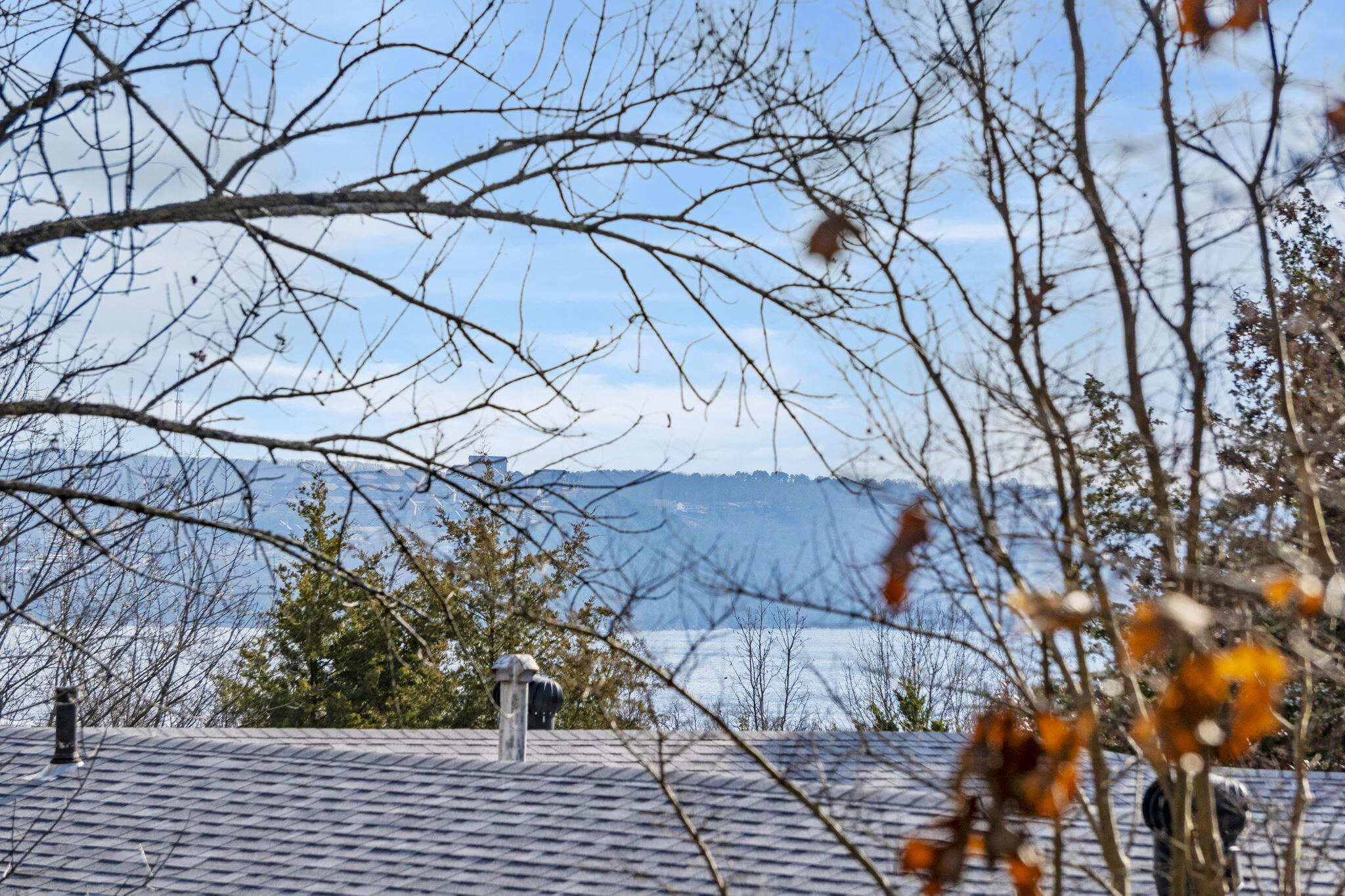 Lot 7 Elm Drive Property Photo 8