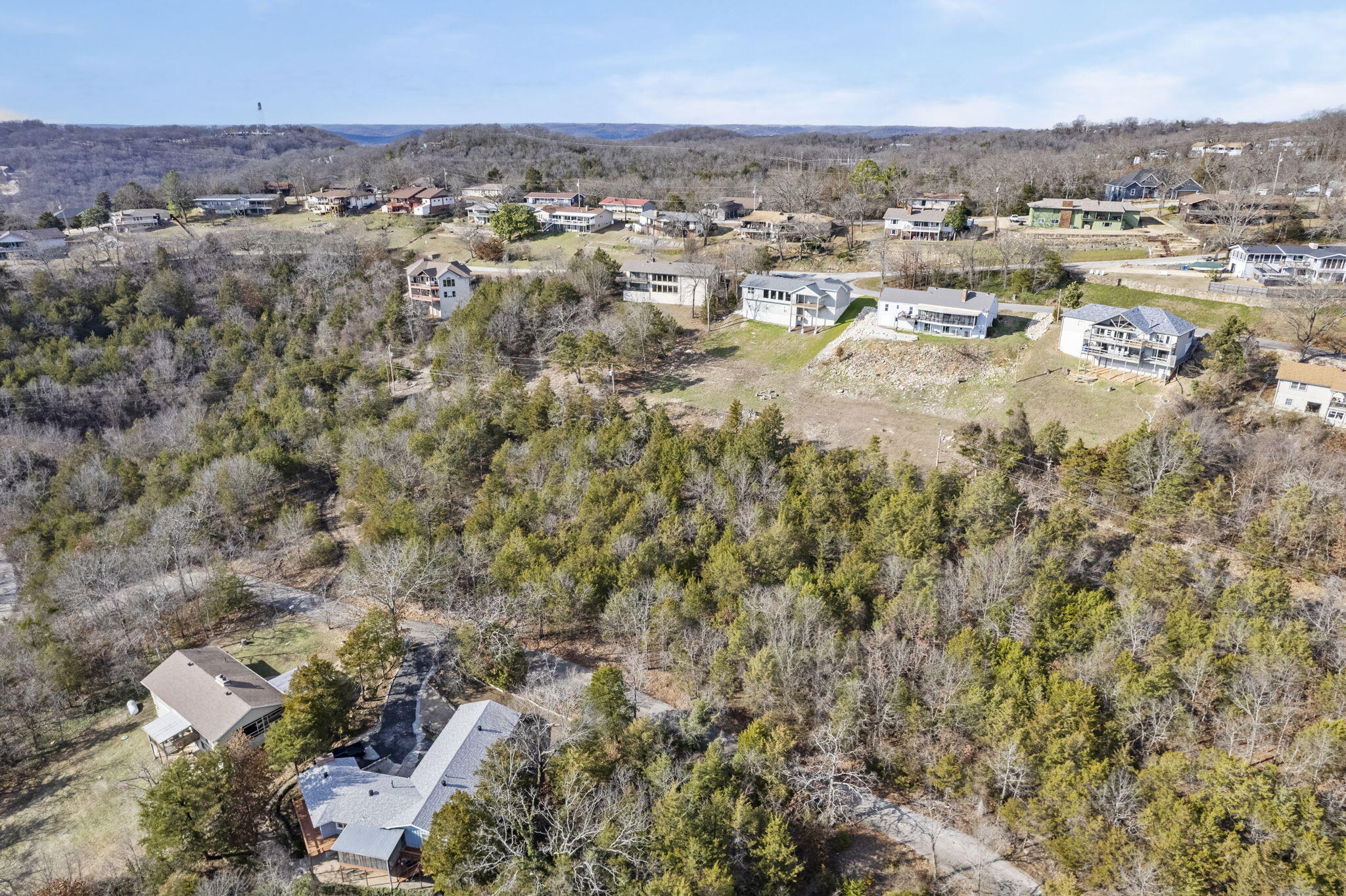 Lot 7 Elm Drive Property Photo 14