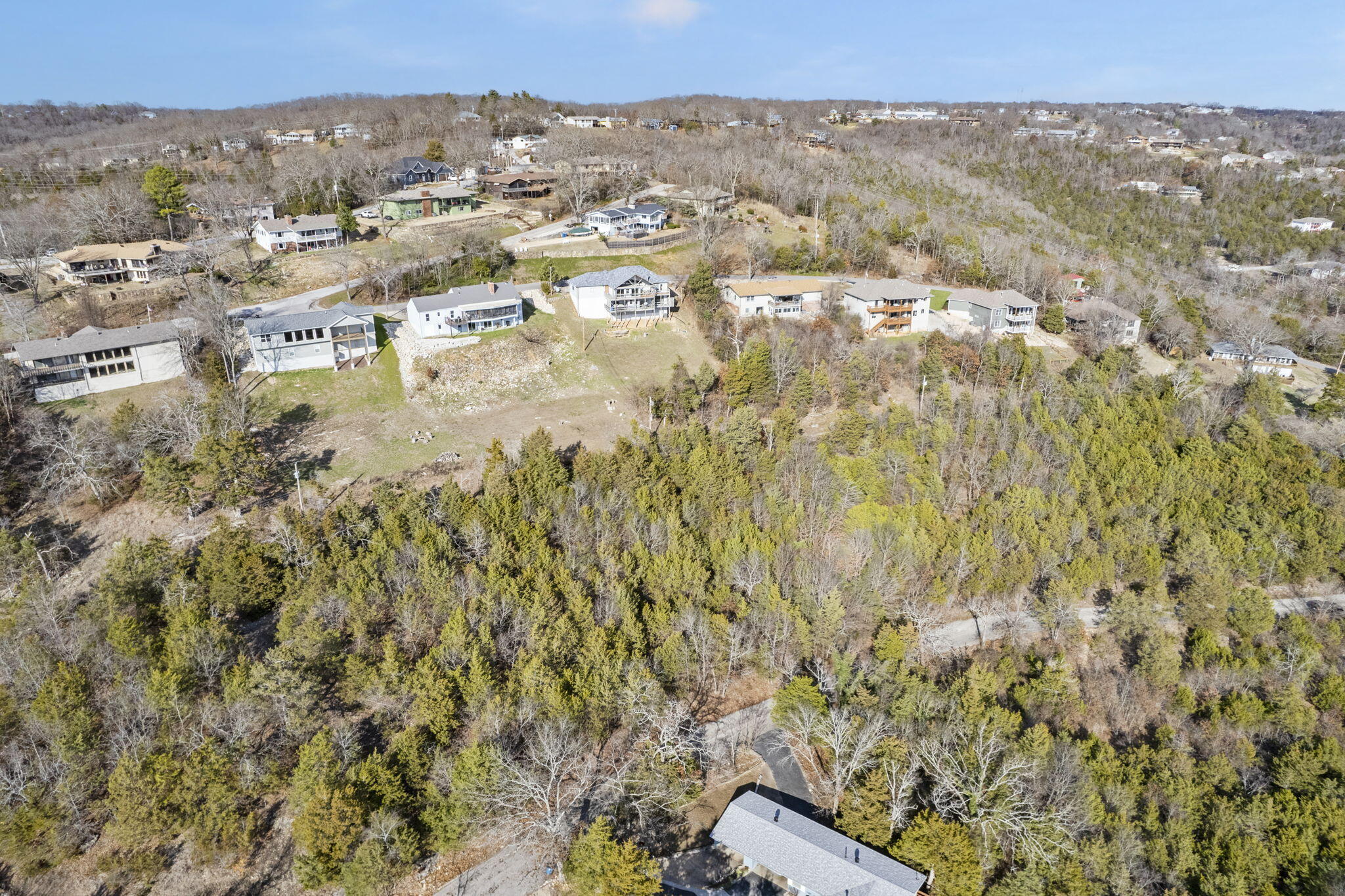 Lot 7 Elm Drive Property Photo 15