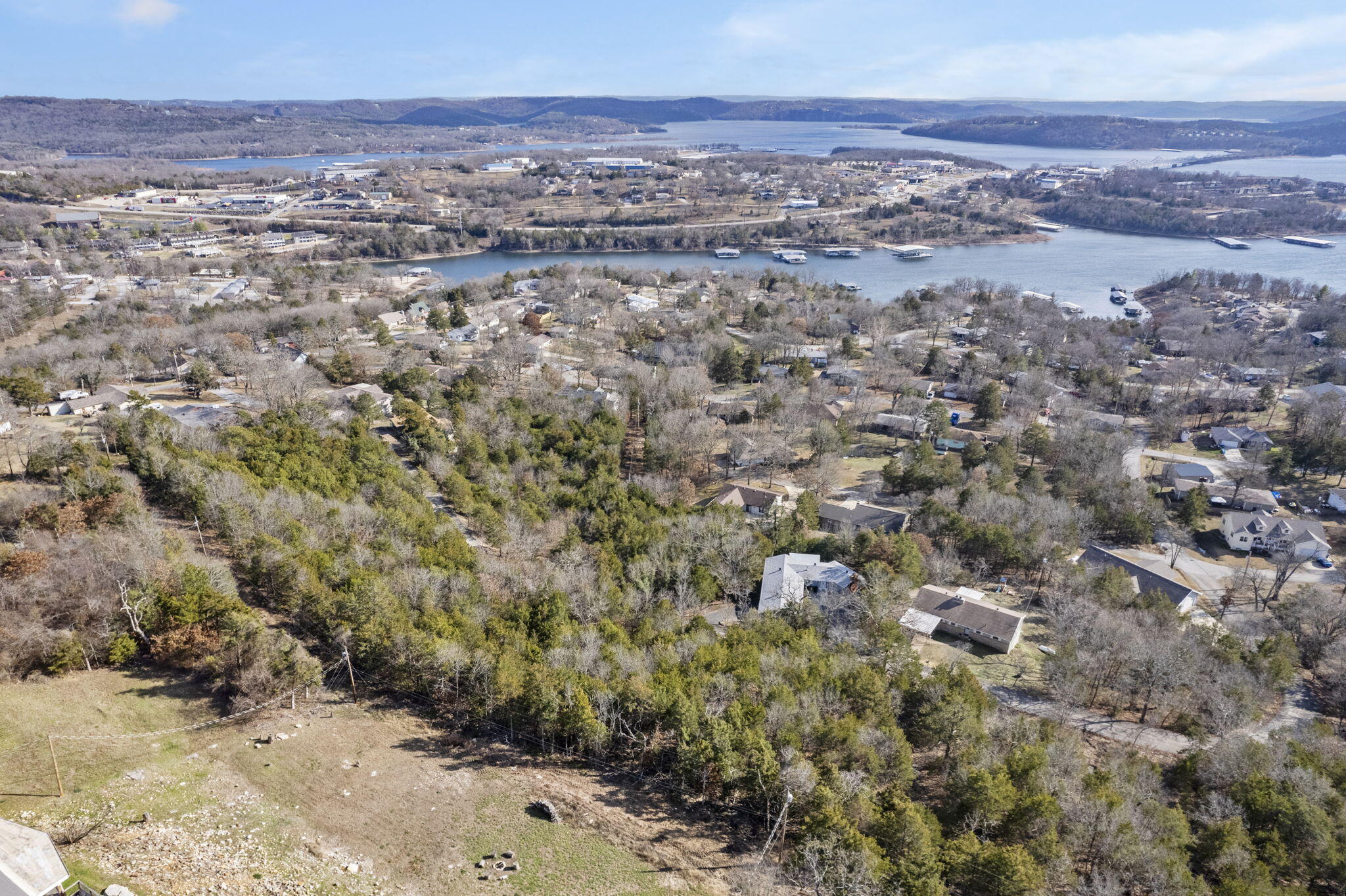 Lot 7 Elm Drive Property Photo 16