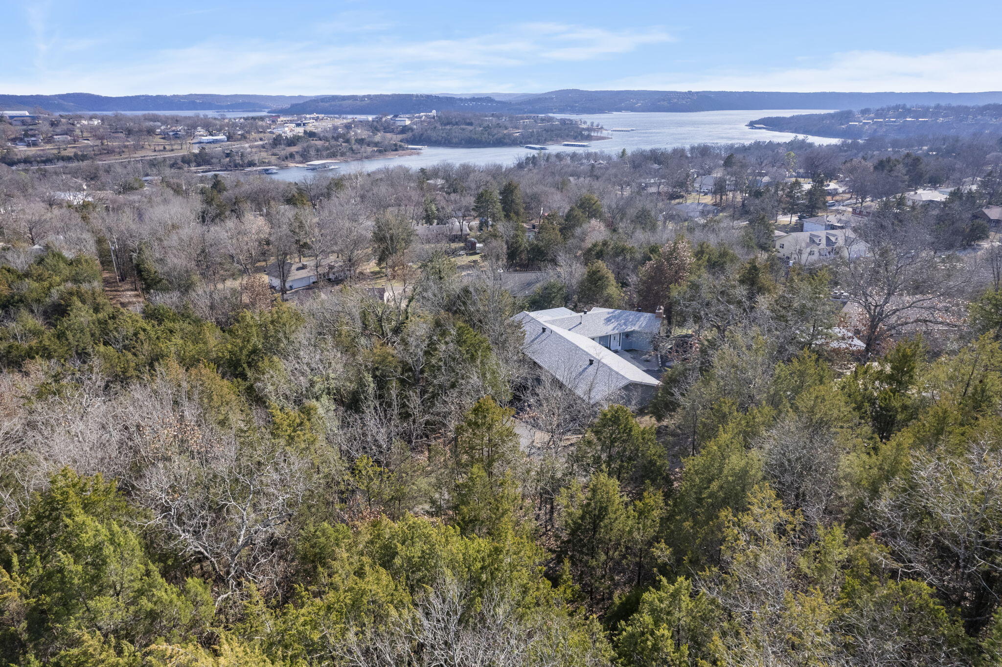 Lot 7 Elm Drive Property Photo 18