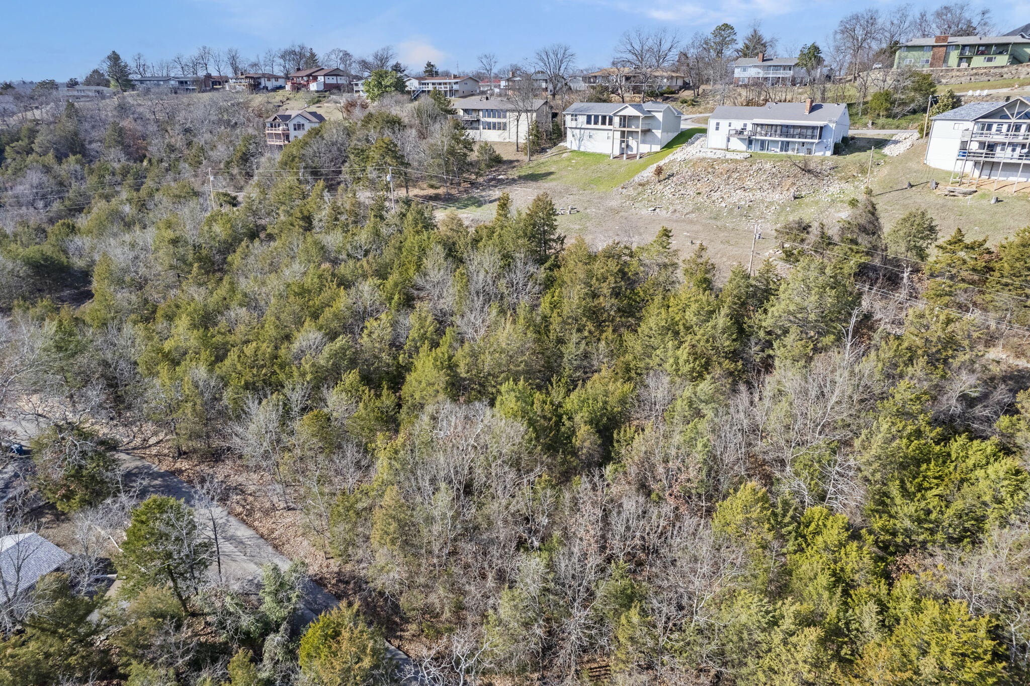 Lot 7 Elm Drive Property Photo 19