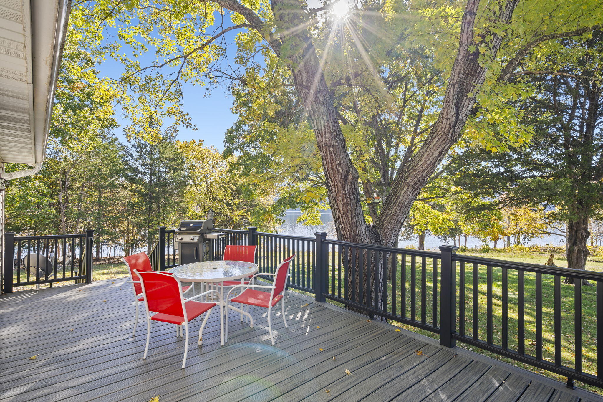 1754 Breezy Point Lane Property Photo 1