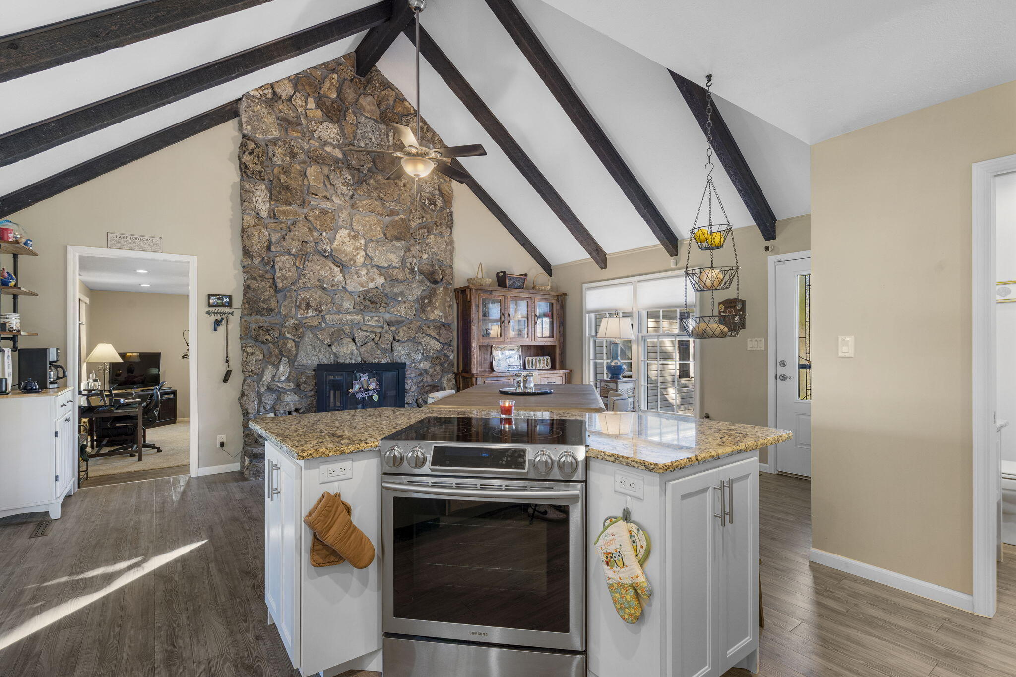 1754 Breezy Point Lane Property Photo 19