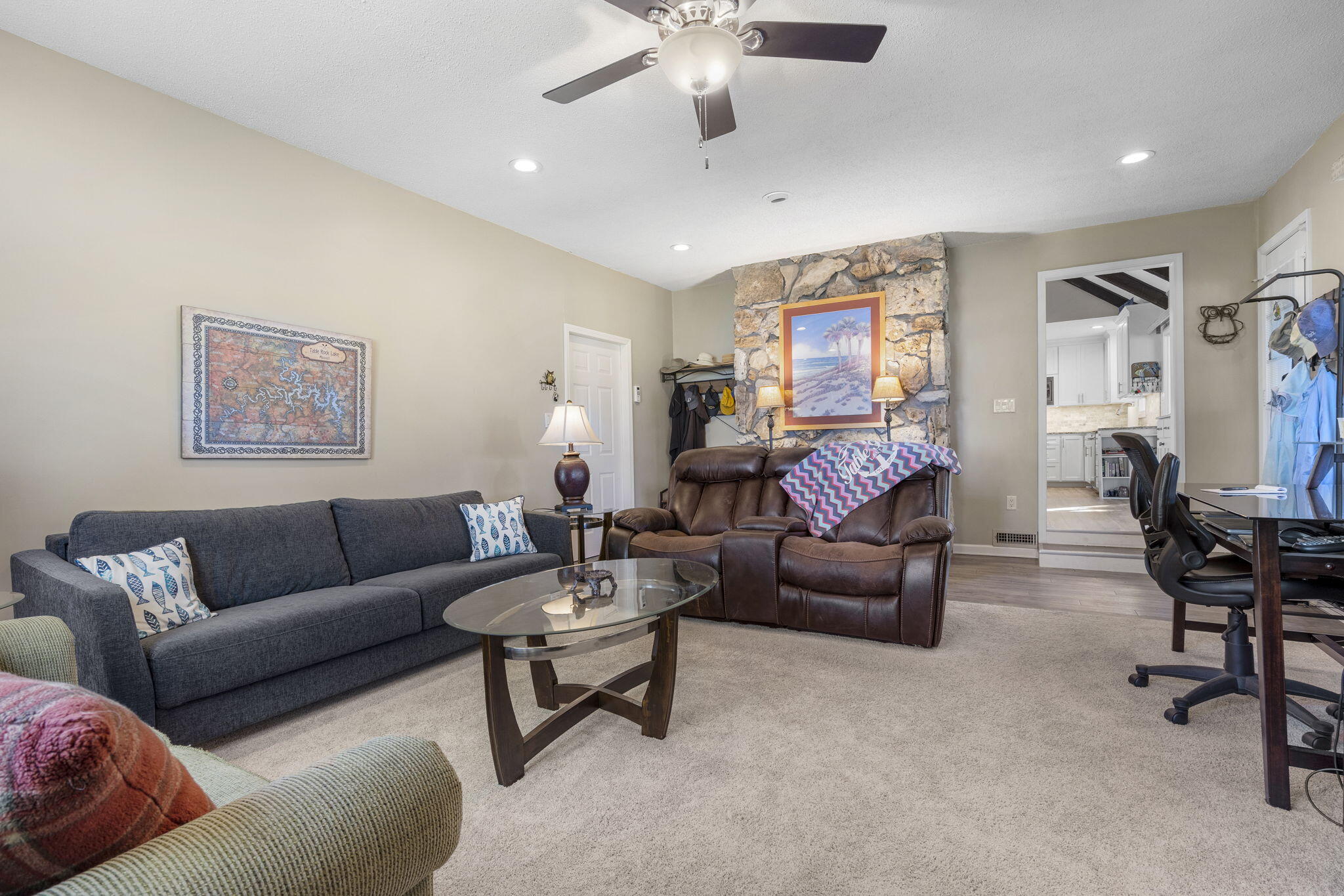 1754 Breezy Point Lane Property Photo 27