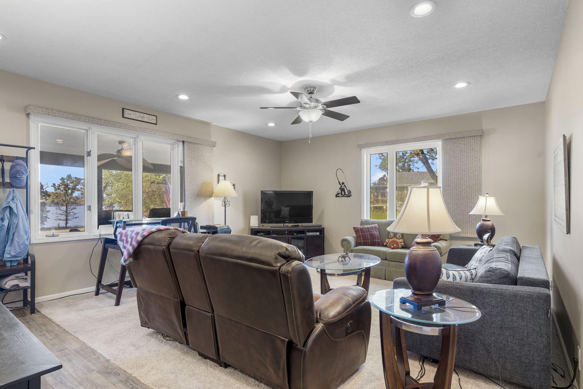 1754 Breezy Point Lane Property Photo 28