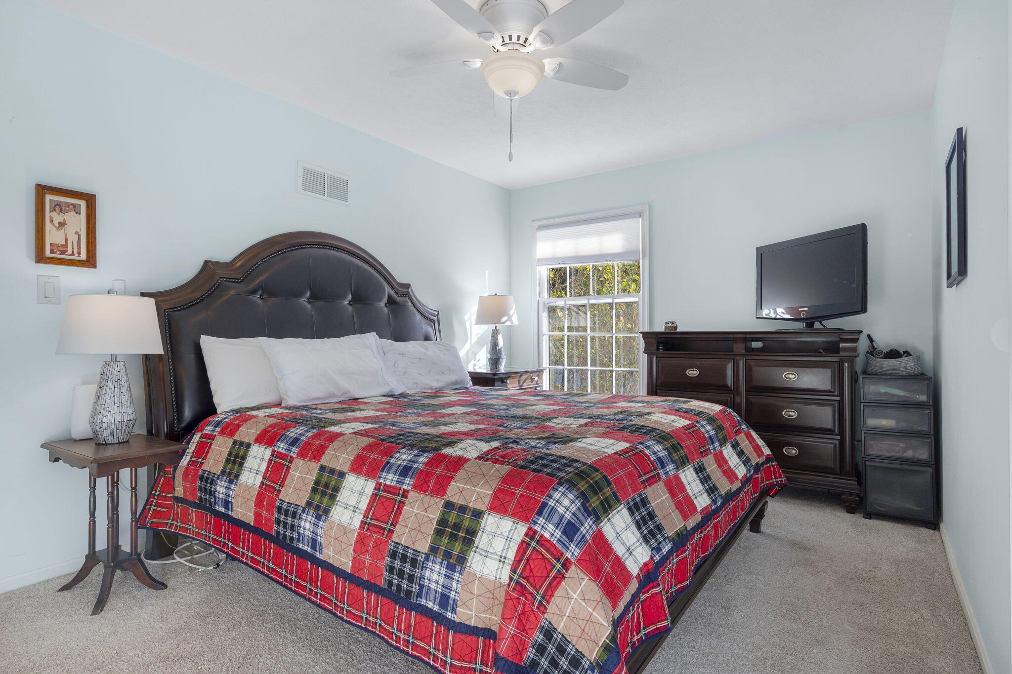 1754 Breezy Point Lane Property Photo 29