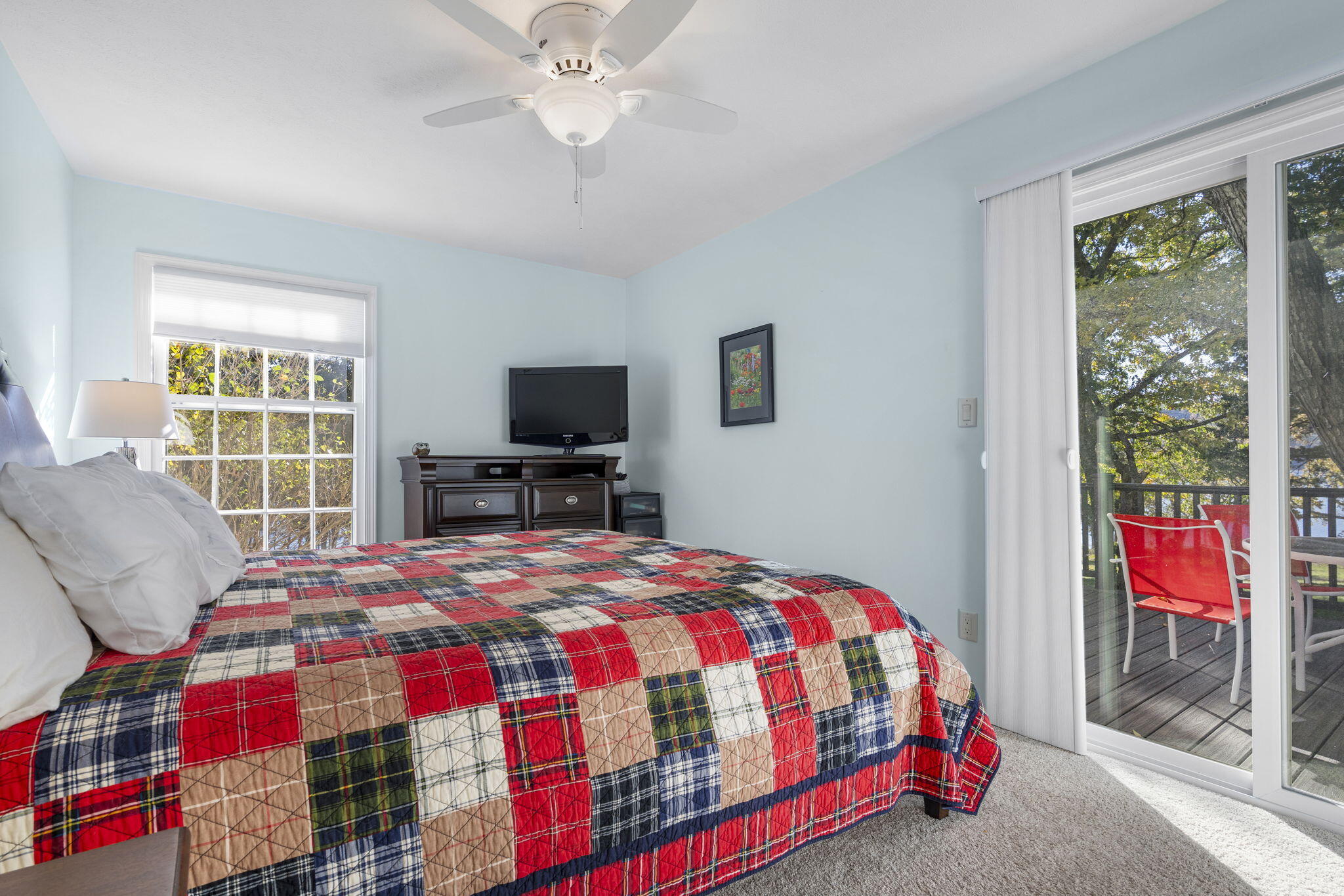1754 Breezy Point Lane Property Photo 30