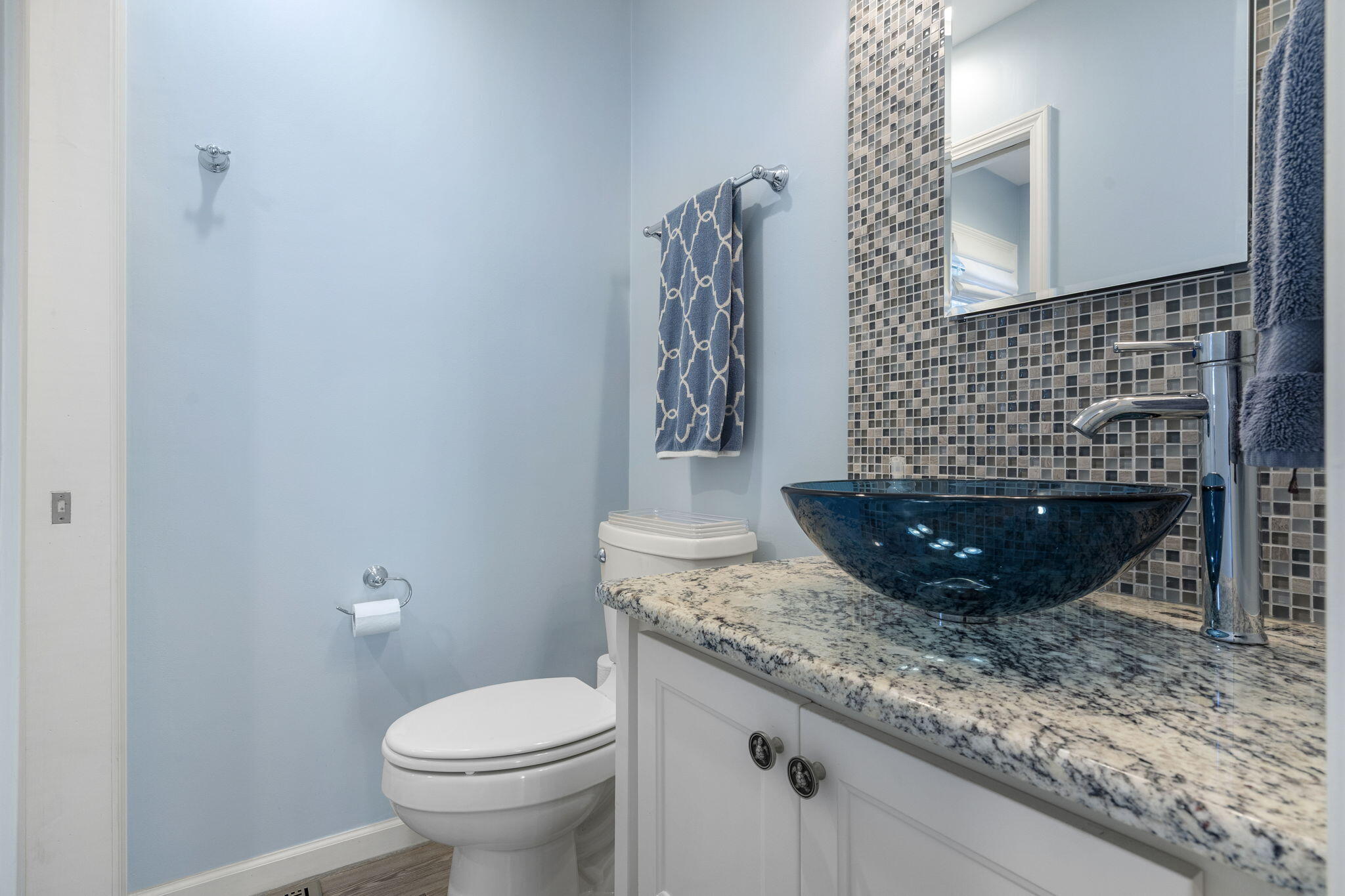 1754 Breezy Point Lane Property Photo 33
