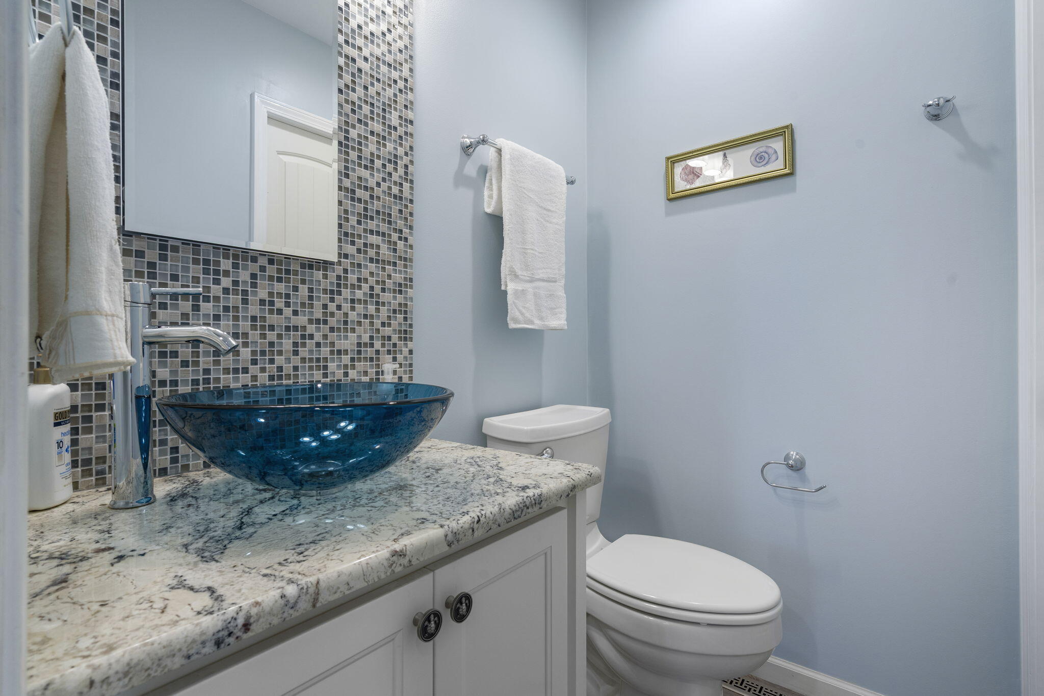 1754 Breezy Point Lane Property Photo 38