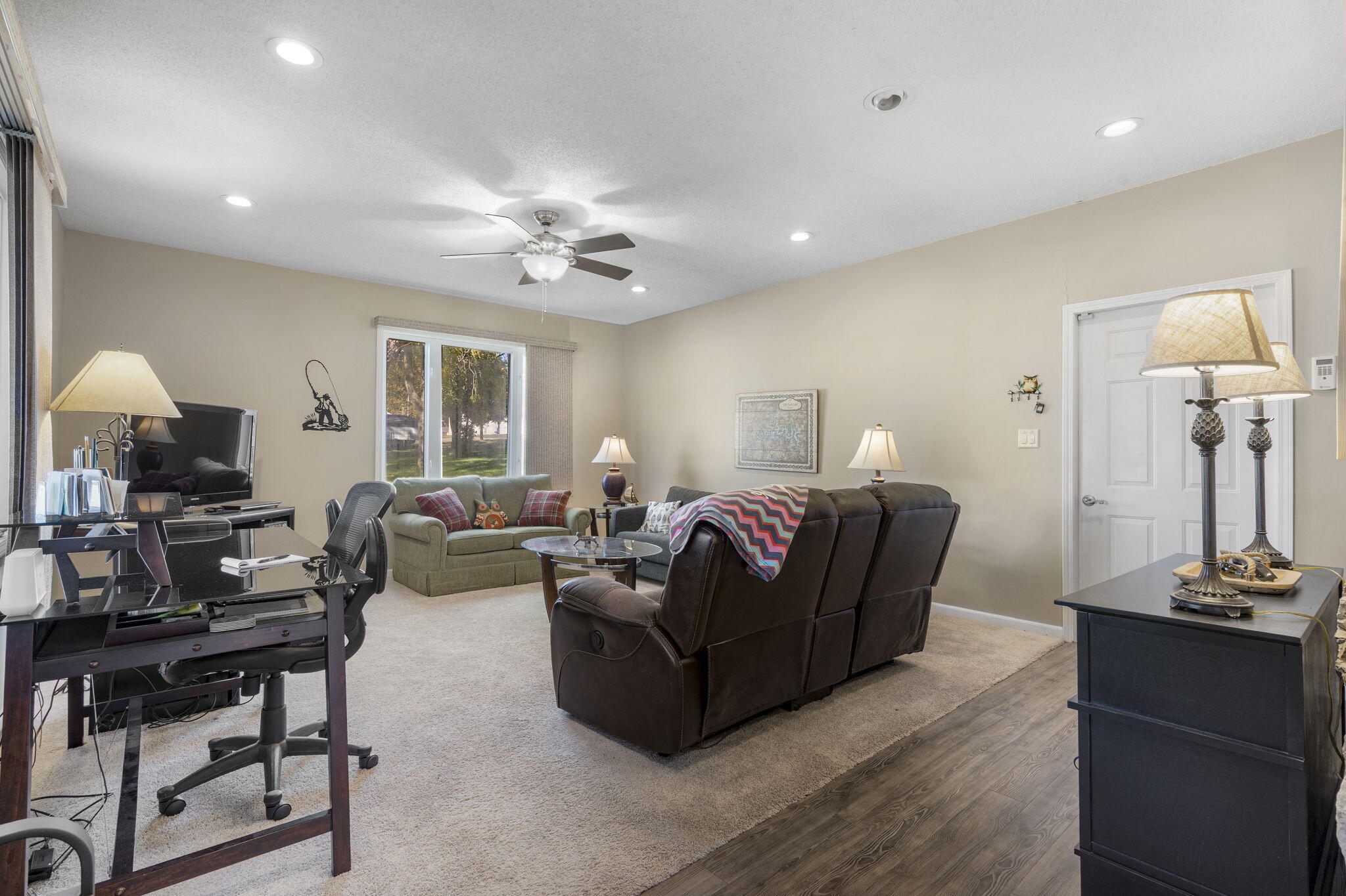1754 Breezy Point Lane Property Photo 39