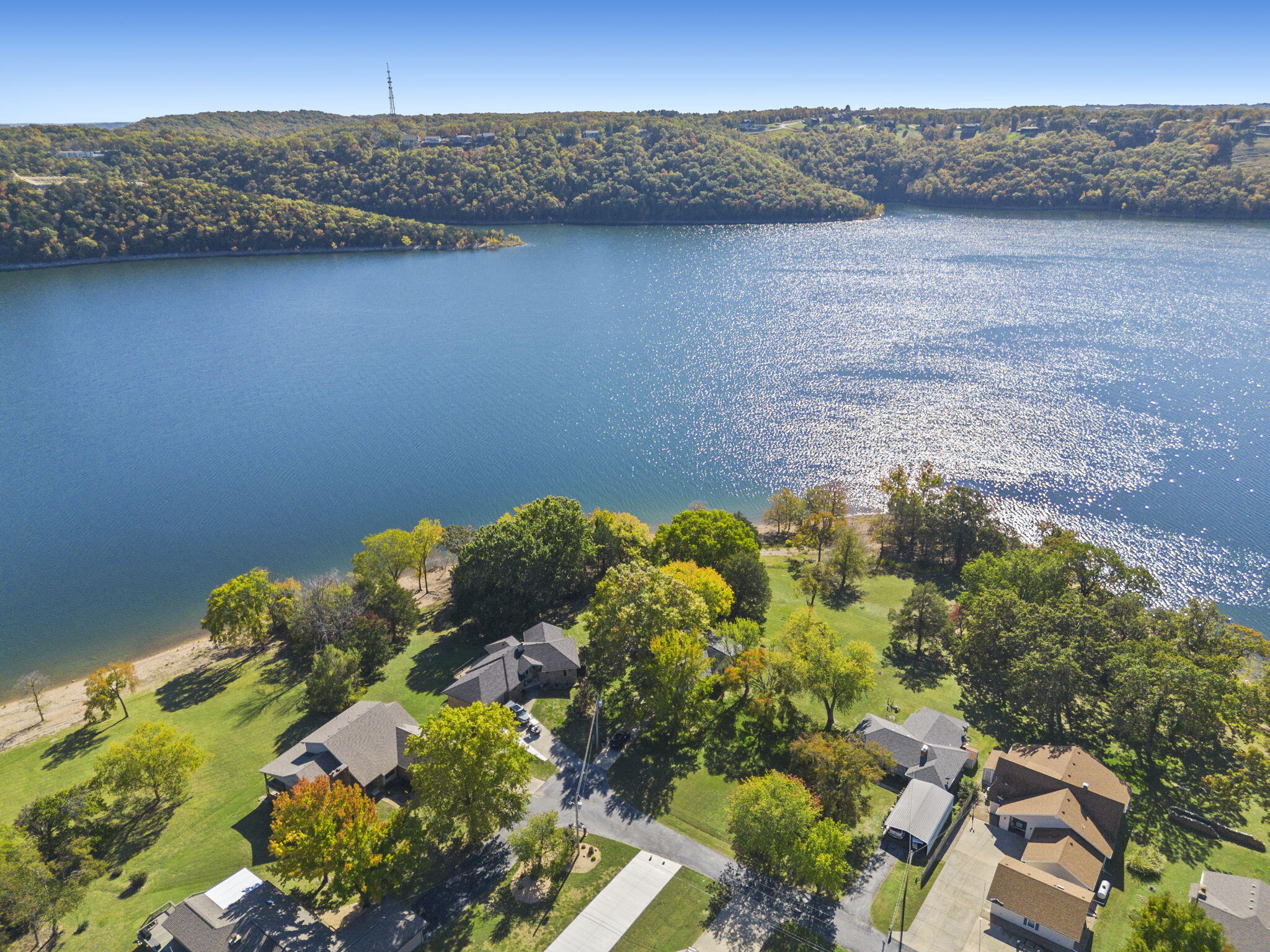 1754 Breezy Point Lane Property Photo 40
