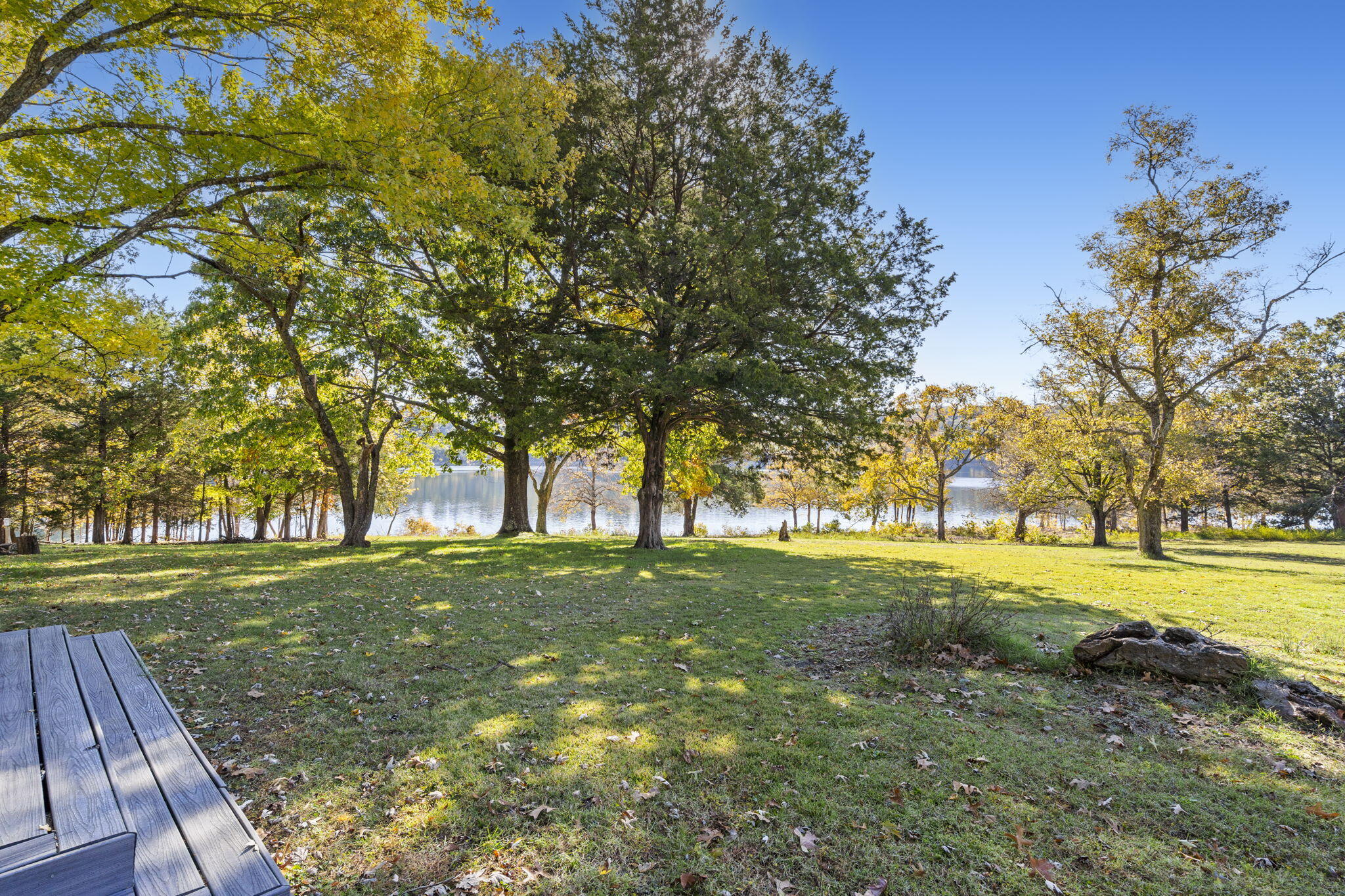 1754 Breezy Point Lane Property Photo 42
