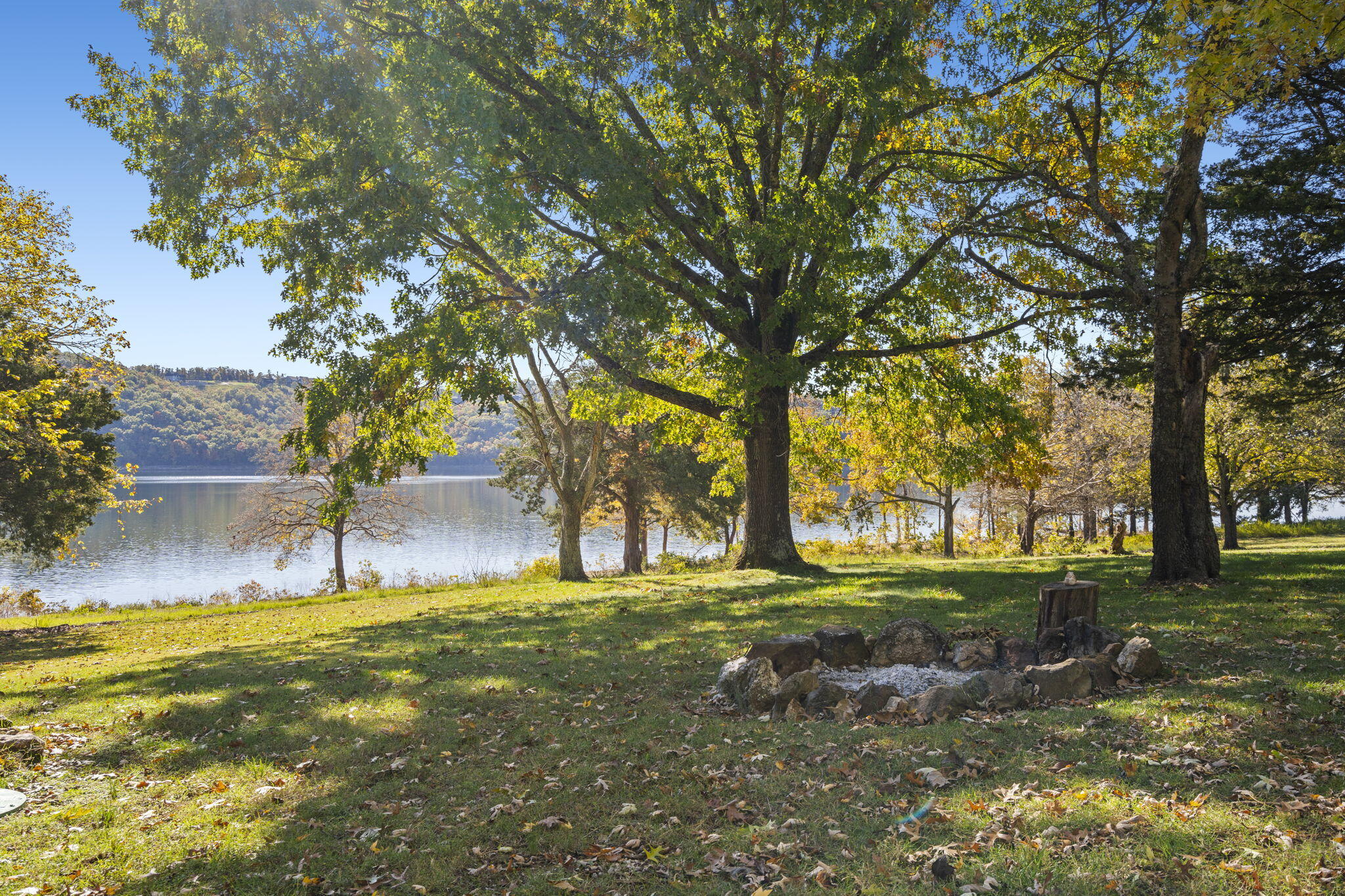 1754 Breezy Point Lane Property Photo 43