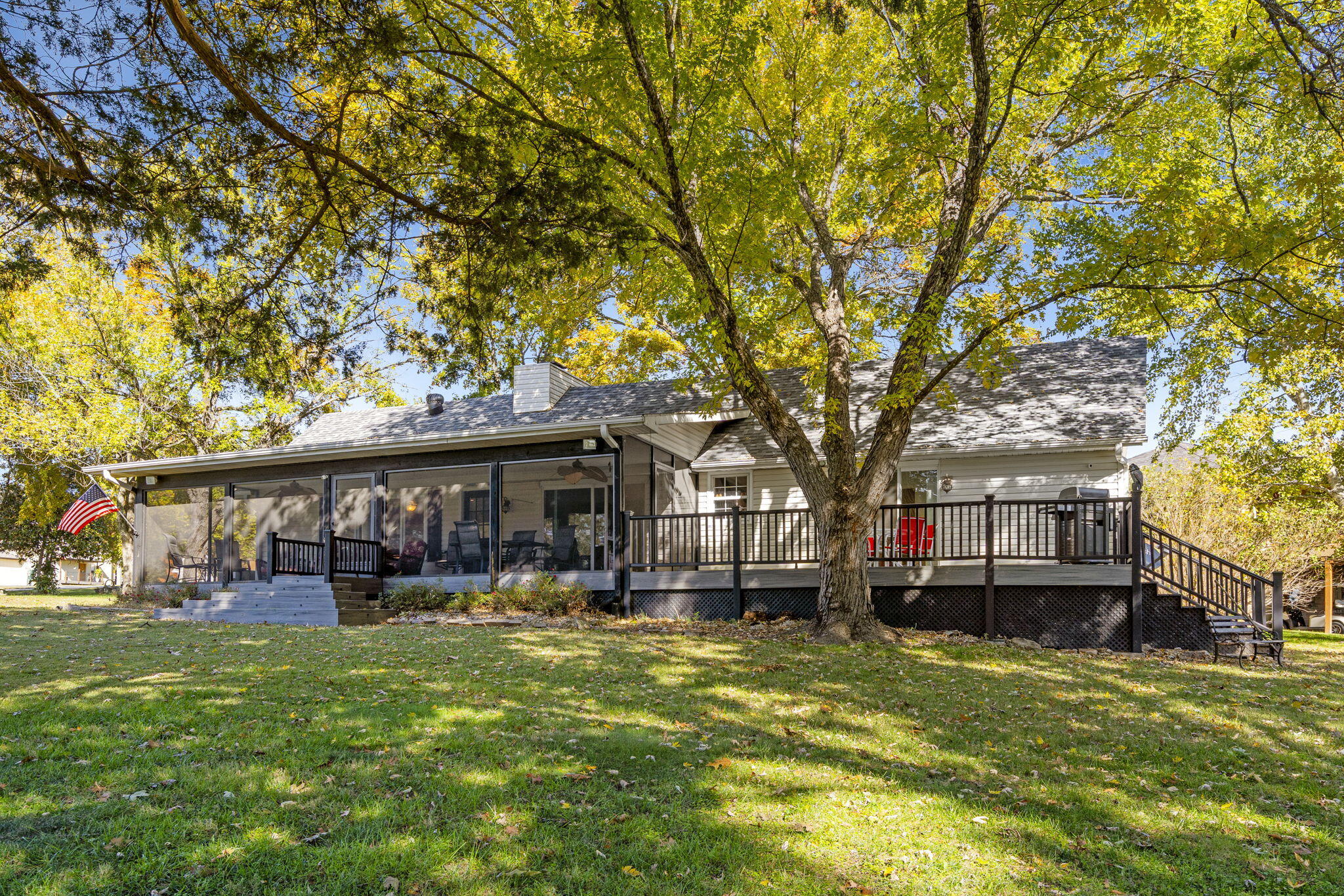 1754 Breezy Point Lane Property Photo 45