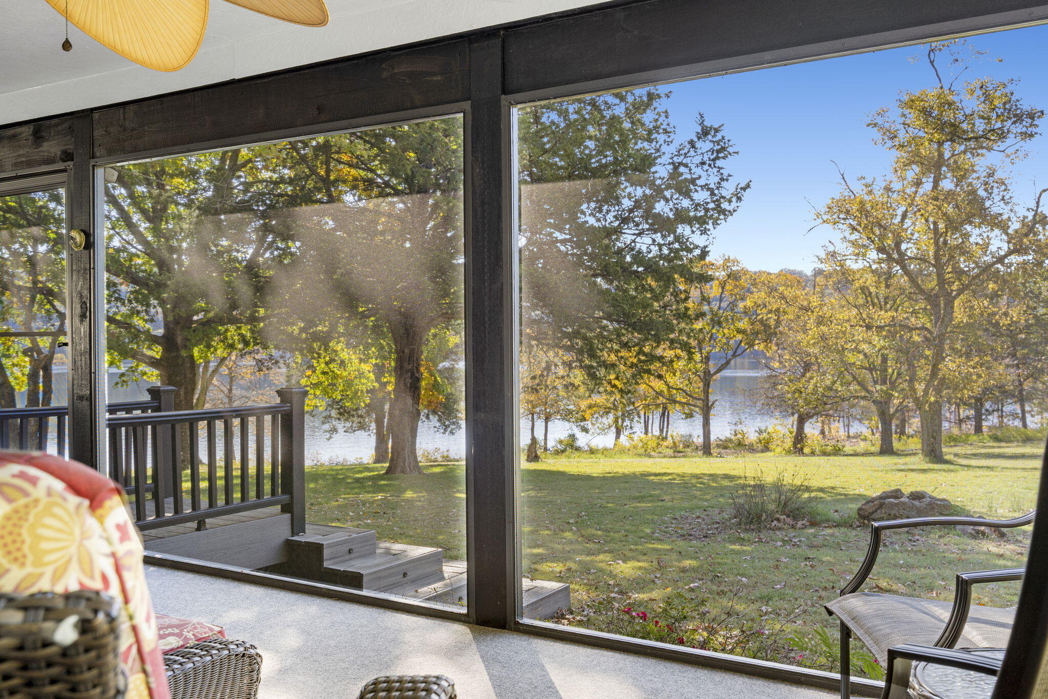 1754 Breezy Point Lane Property Photo 46