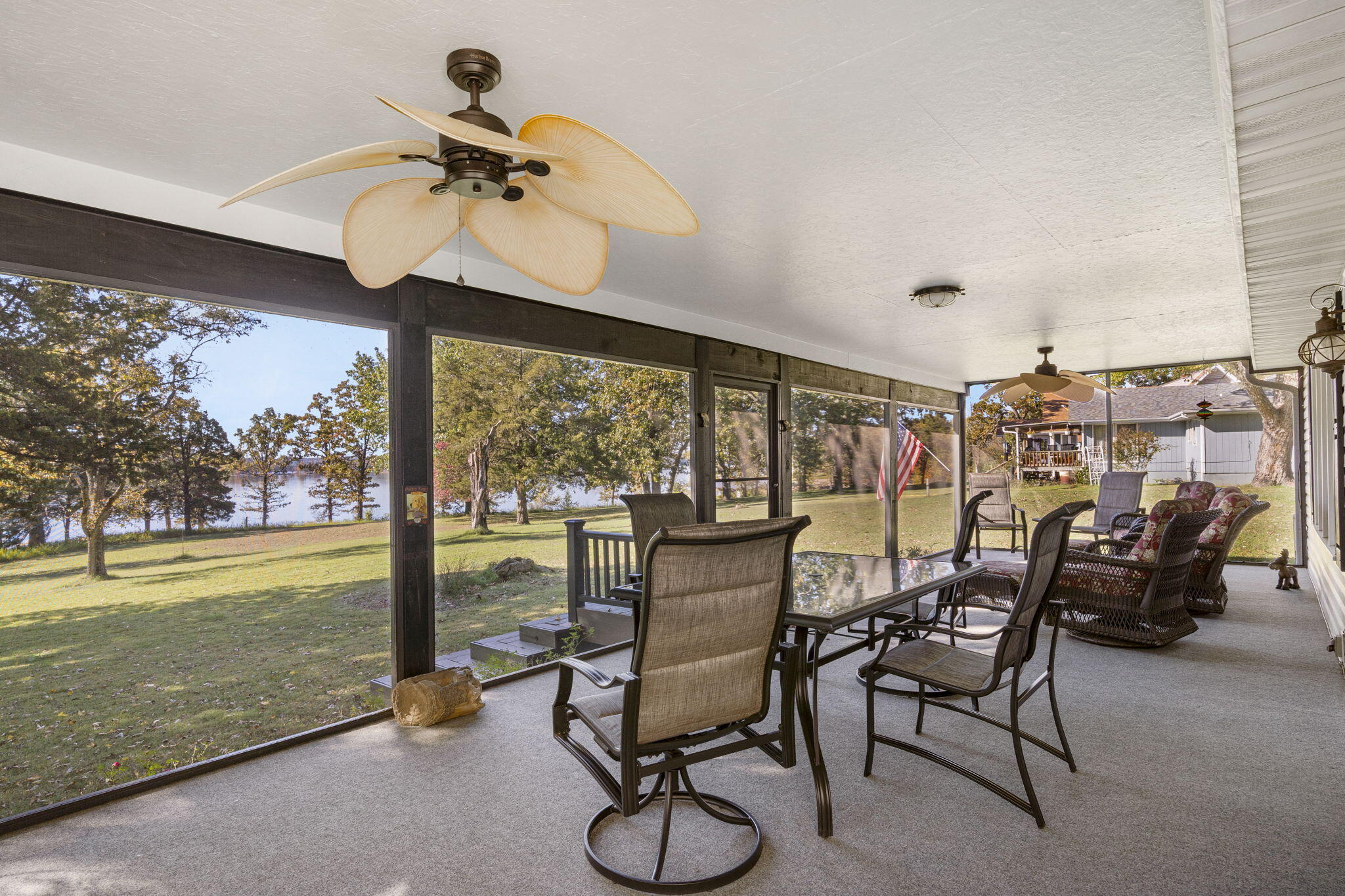1754 Breezy Point Lane Property Photo 47