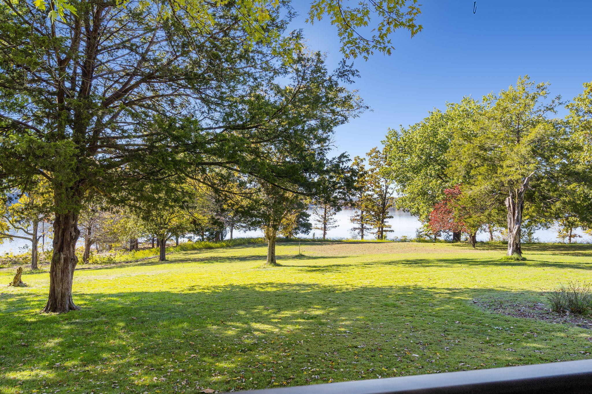 1754 Breezy Point Lane Property Photo 48