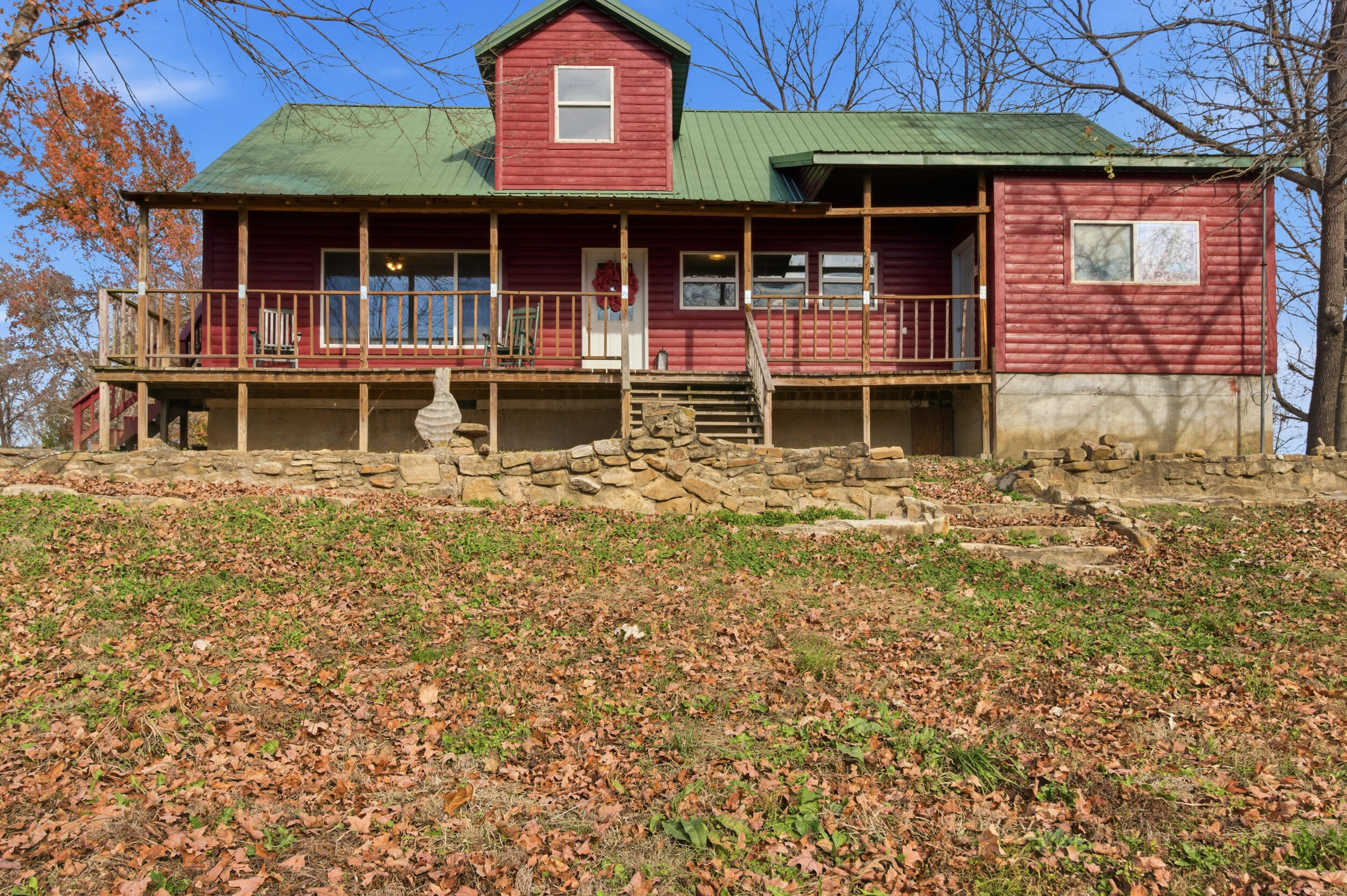 305 Thomas Street Property Photo 41