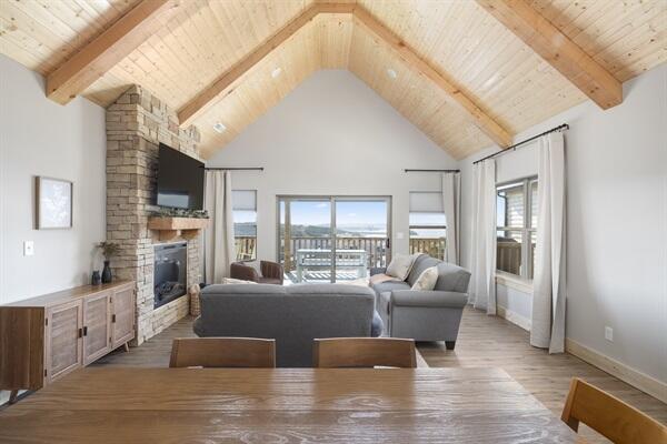 171 Summer Bay Boulevard Property Photo 1