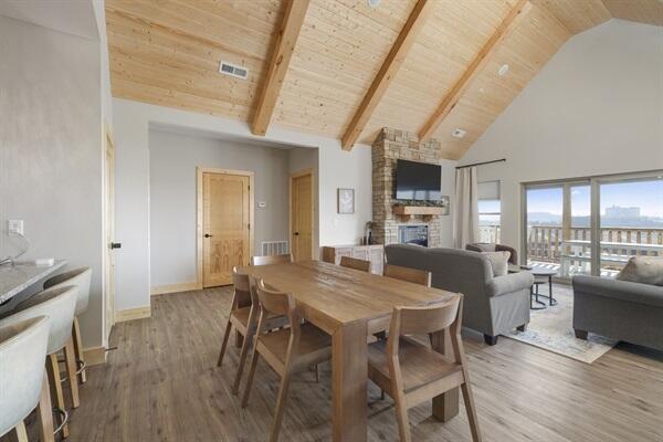 171 Summer Bay Boulevard Property Photo 4