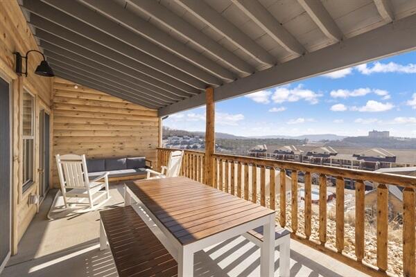 171 Summer Bay Boulevard Property Photo 6
