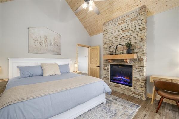 171 Summer Bay Boulevard Property Photo 11