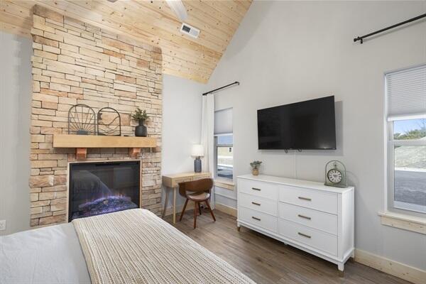 171 Summer Bay Boulevard Property Photo 12