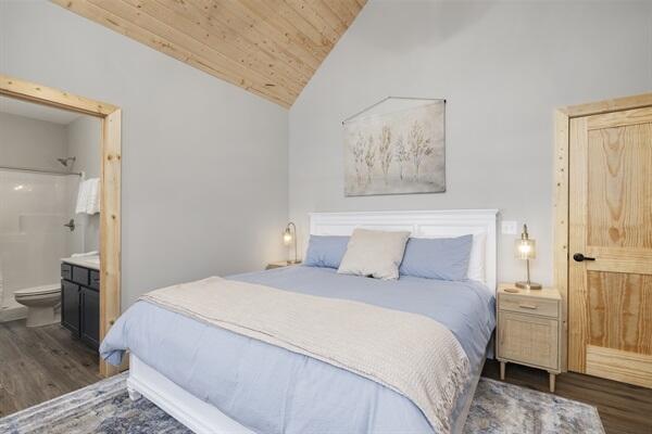 171 Summer Bay Boulevard Property Photo 13