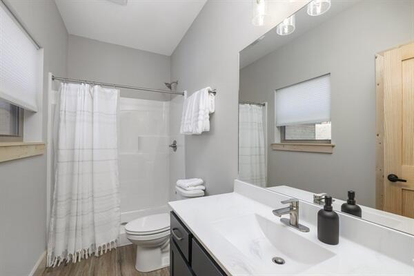 171 Summer Bay Boulevard Property Photo 14
