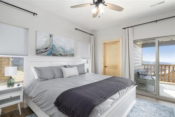 171 Summer Bay Boulevard Property Photo 15
