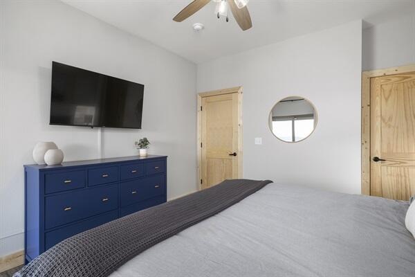 171 Summer Bay Boulevard Property Photo 16