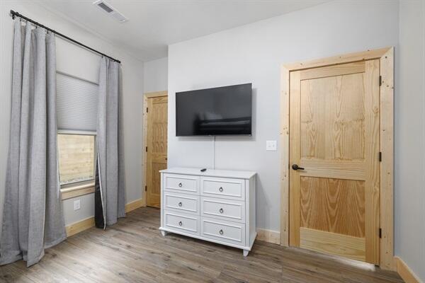 171 Summer Bay Boulevard Property Photo 18